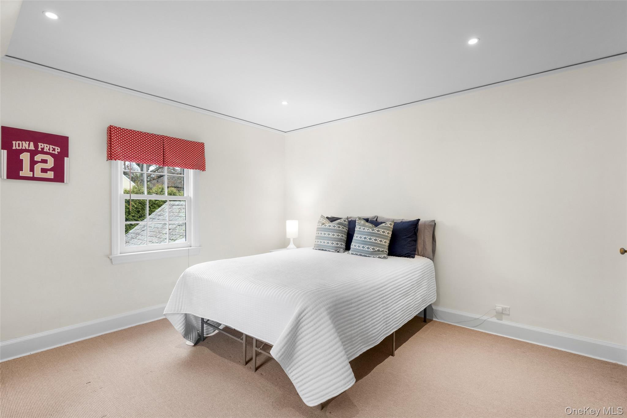 #19 photo, 111 Berrian Road, New Rochelle , NY 10804