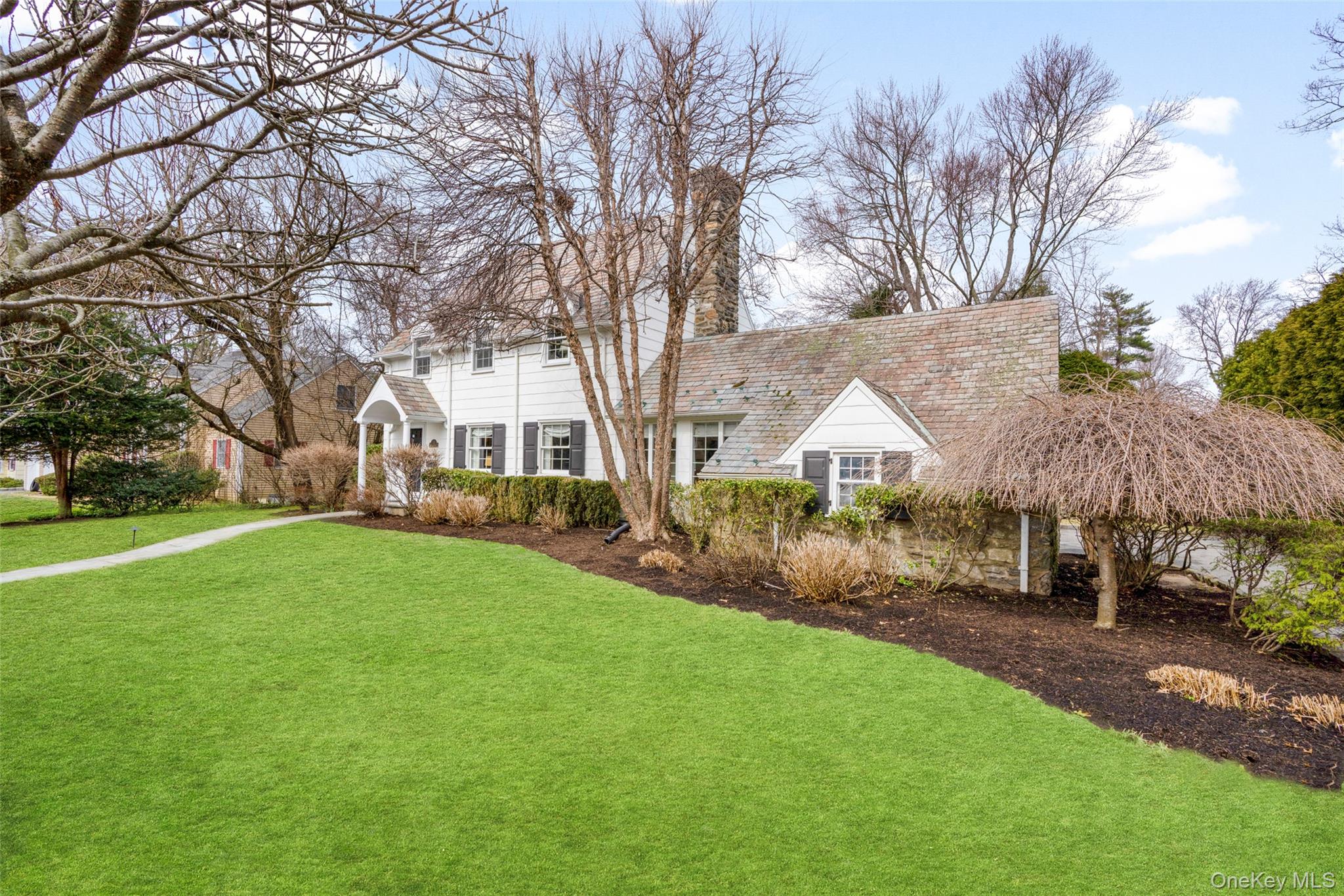 #2 photo, 111 Berrian Road, New Rochelle , NY 10804