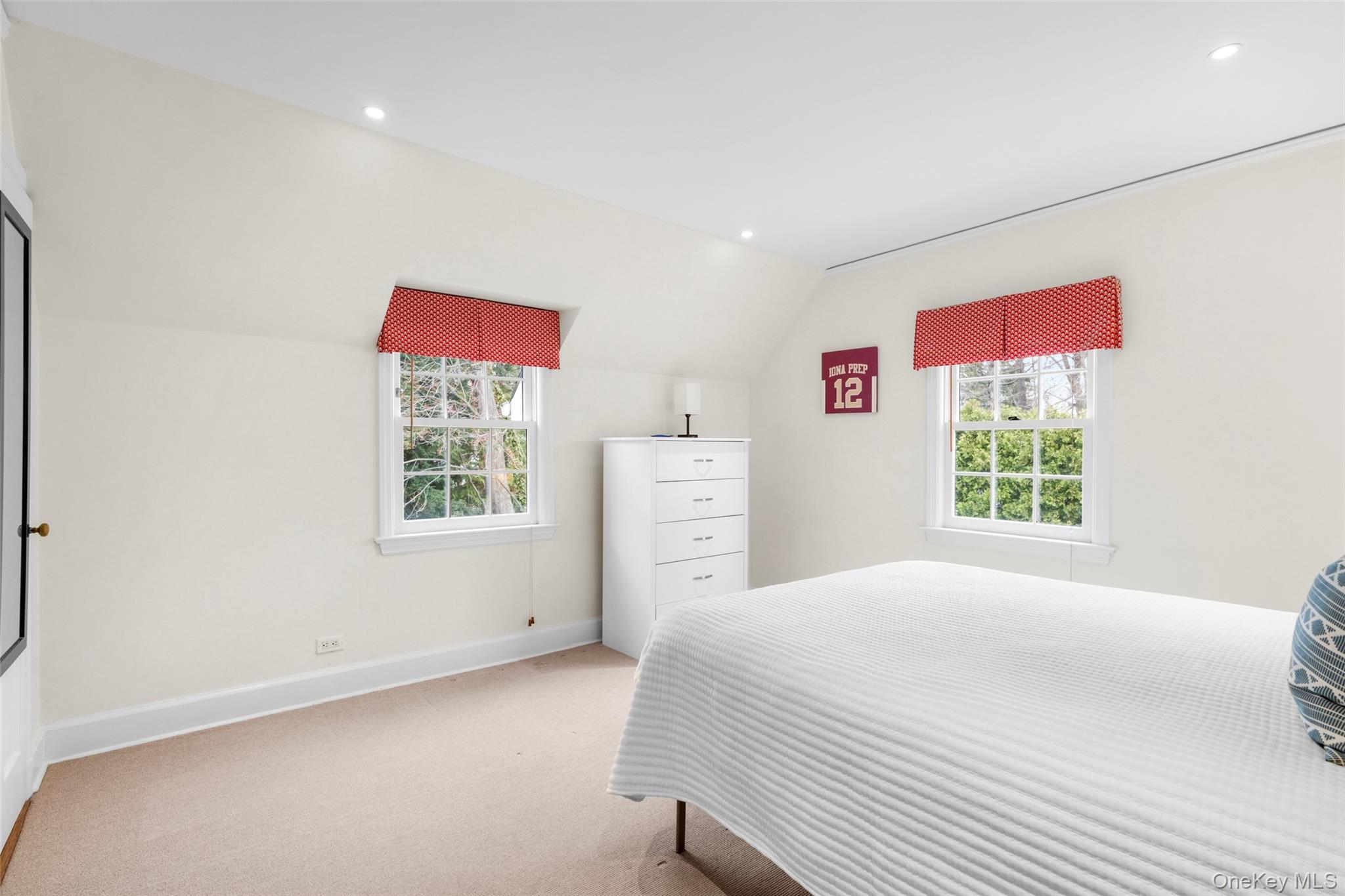 #20 photo, 111 Berrian Road, New Rochelle , NY 10804