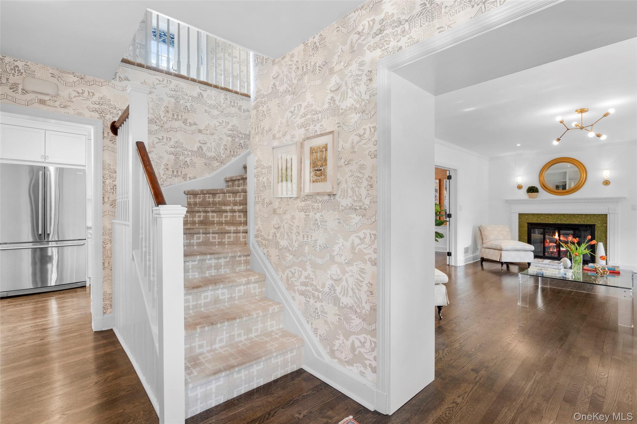 #3 photo, 111 Berrian Road, New Rochelle , NY 10804