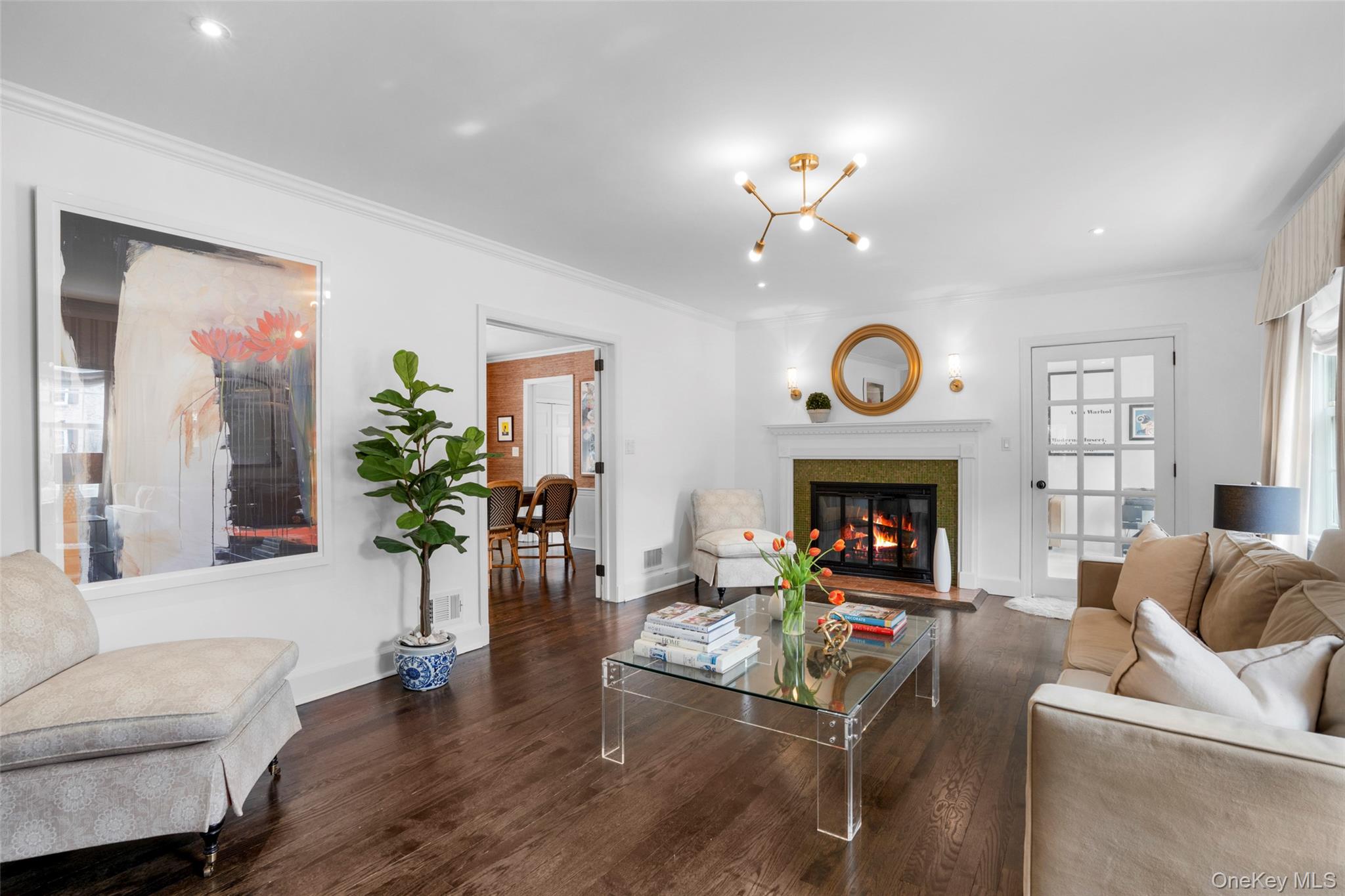 #4 photo, 111 Berrian Road, New Rochelle , NY 10804