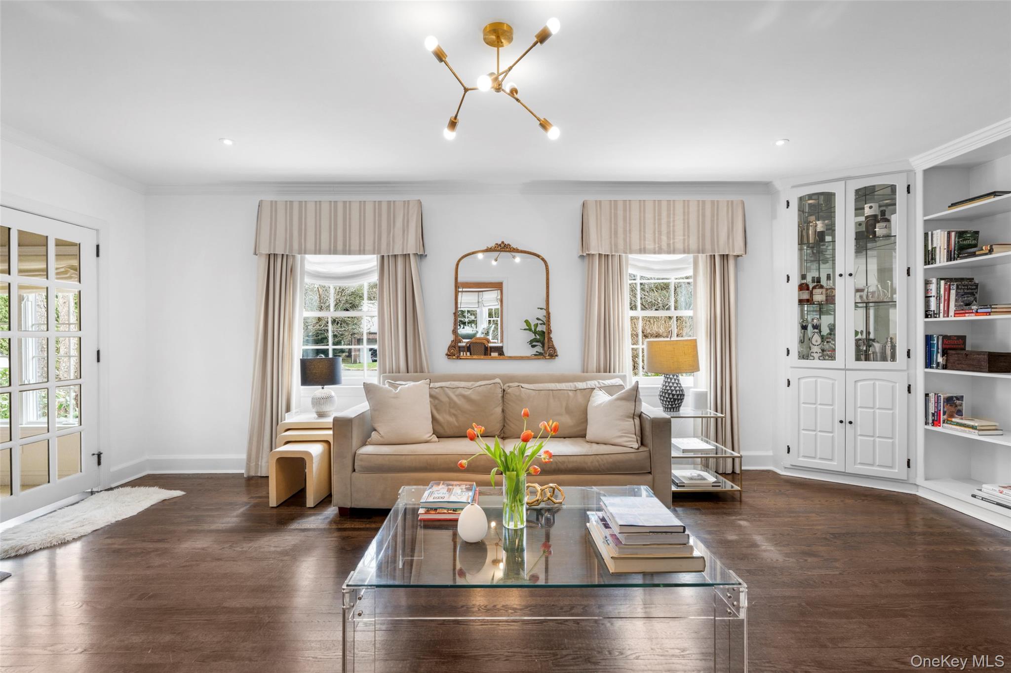 #5 photo, 111 Berrian Road, New Rochelle , NY 10804