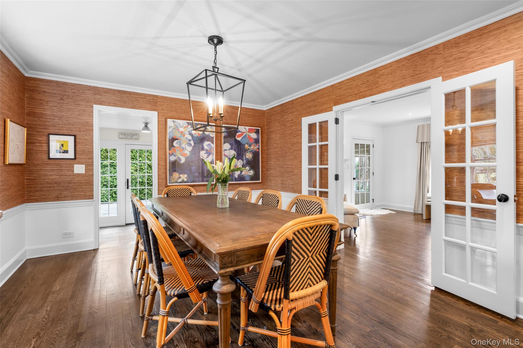 #7 photo, 111 Berrian Road, New Rochelle , NY 10804