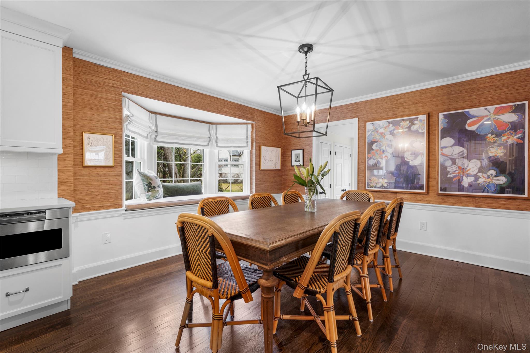 #8 photo, 111 Berrian Road, New Rochelle , NY 10804