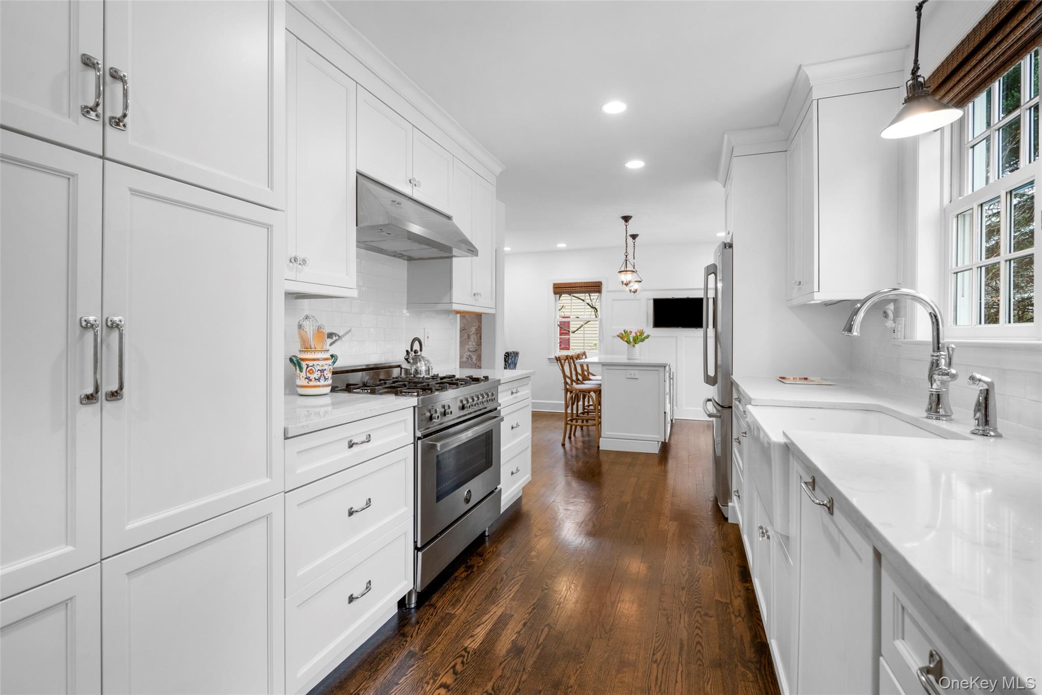 #9 photo, 111 Berrian Road, New Rochelle , NY 10804