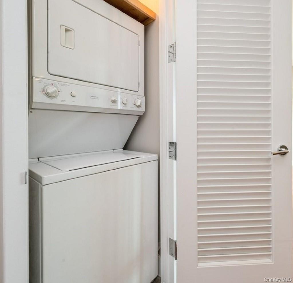 #16 photo, 175 Huguenot Street, New Rochelle , NY 10801