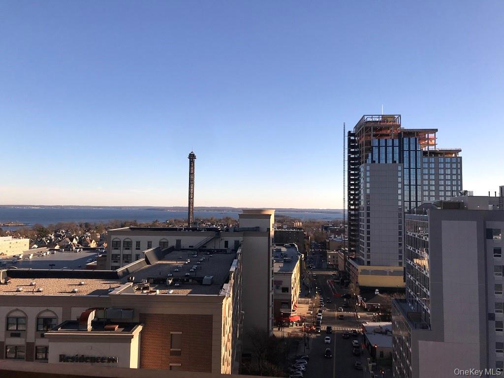 #19 photo, 175 Huguenot Street, New Rochelle , NY 10801