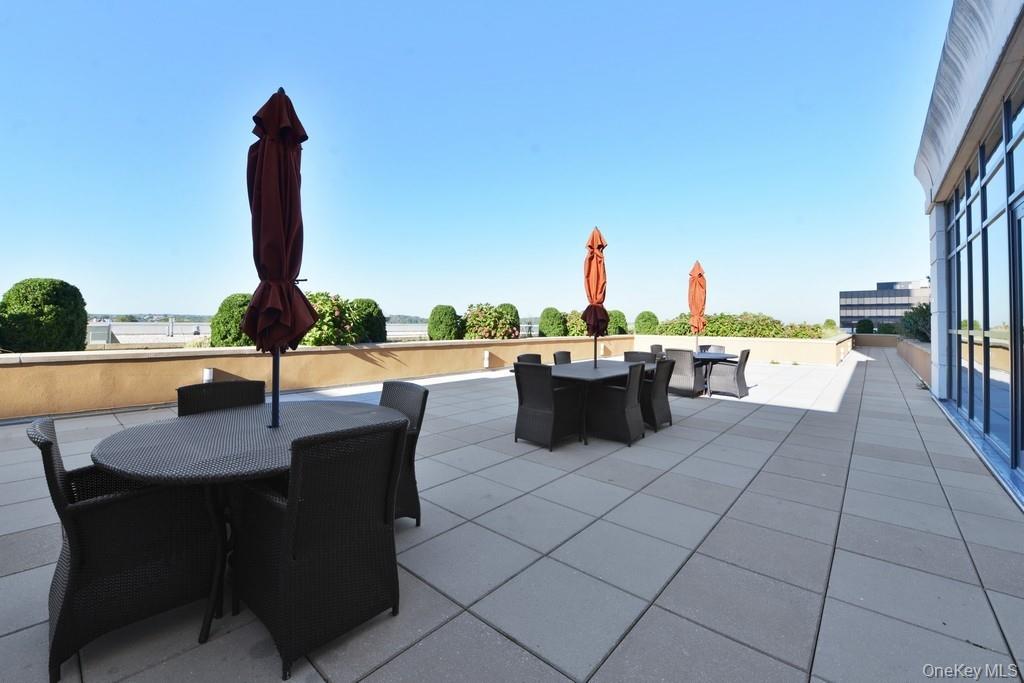 #20 photo, 175 Huguenot Street, New Rochelle , NY 10801