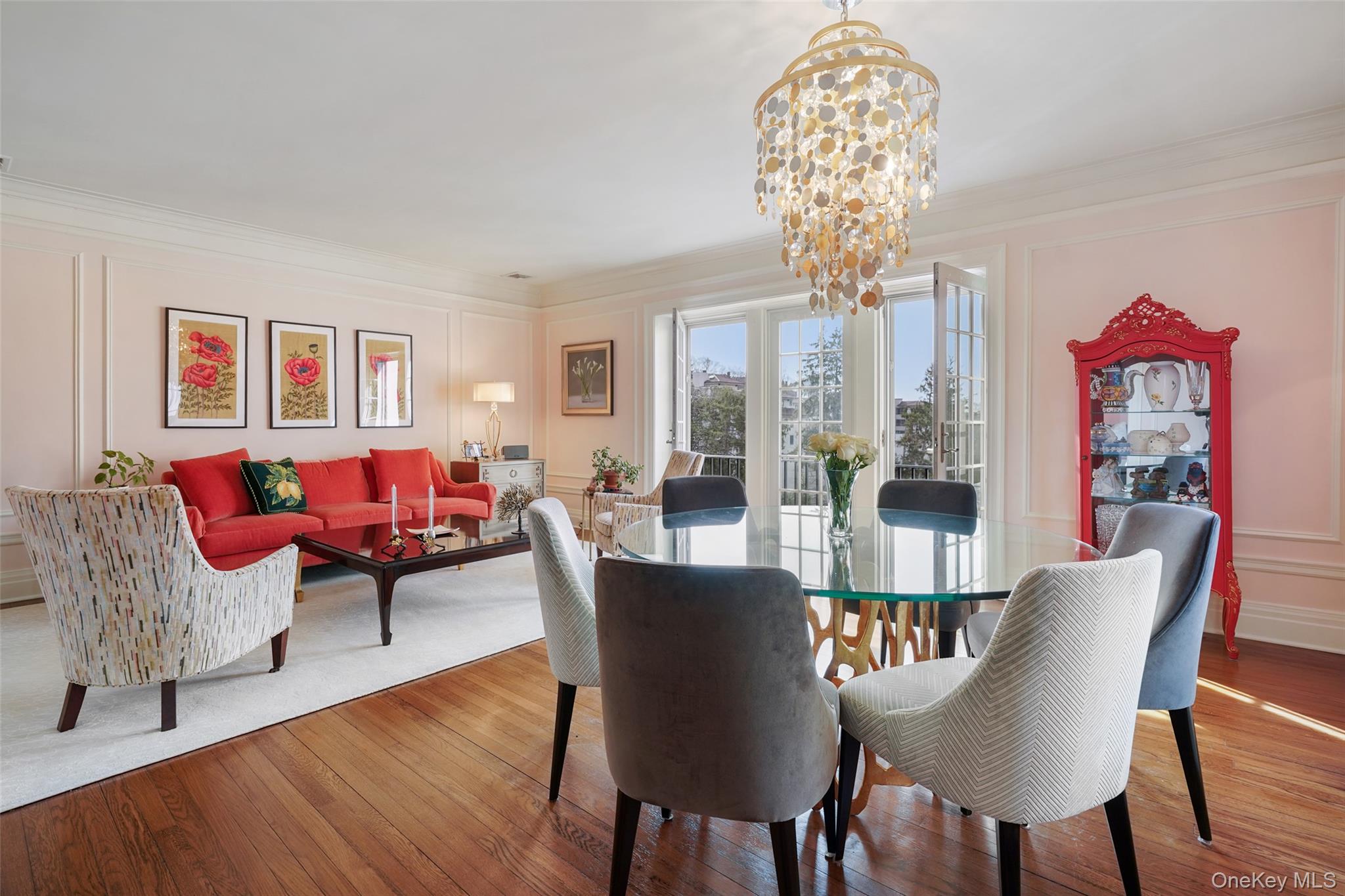 #1 photo, 1 Rivermere, Bronxville , NY 10708