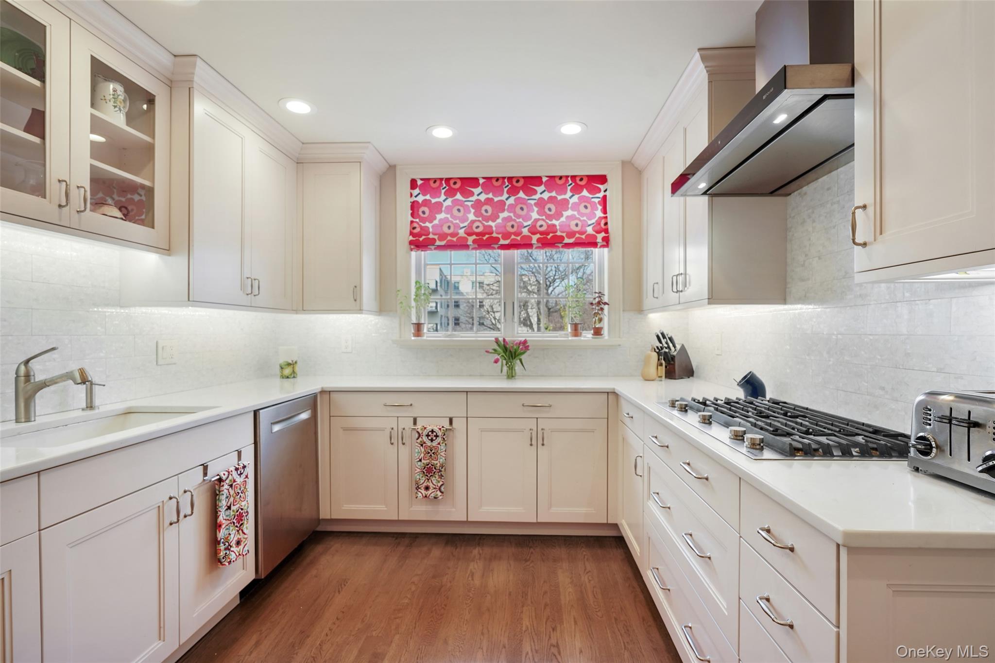 #10 photo, 1 Rivermere, Bronxville , NY 10708