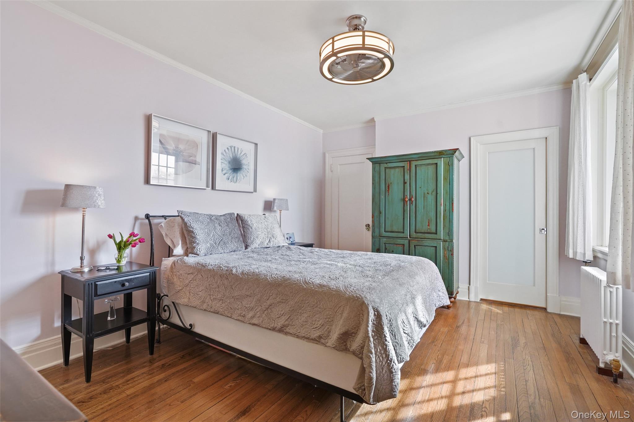 #11 photo, 1 Rivermere, Bronxville , NY 10708