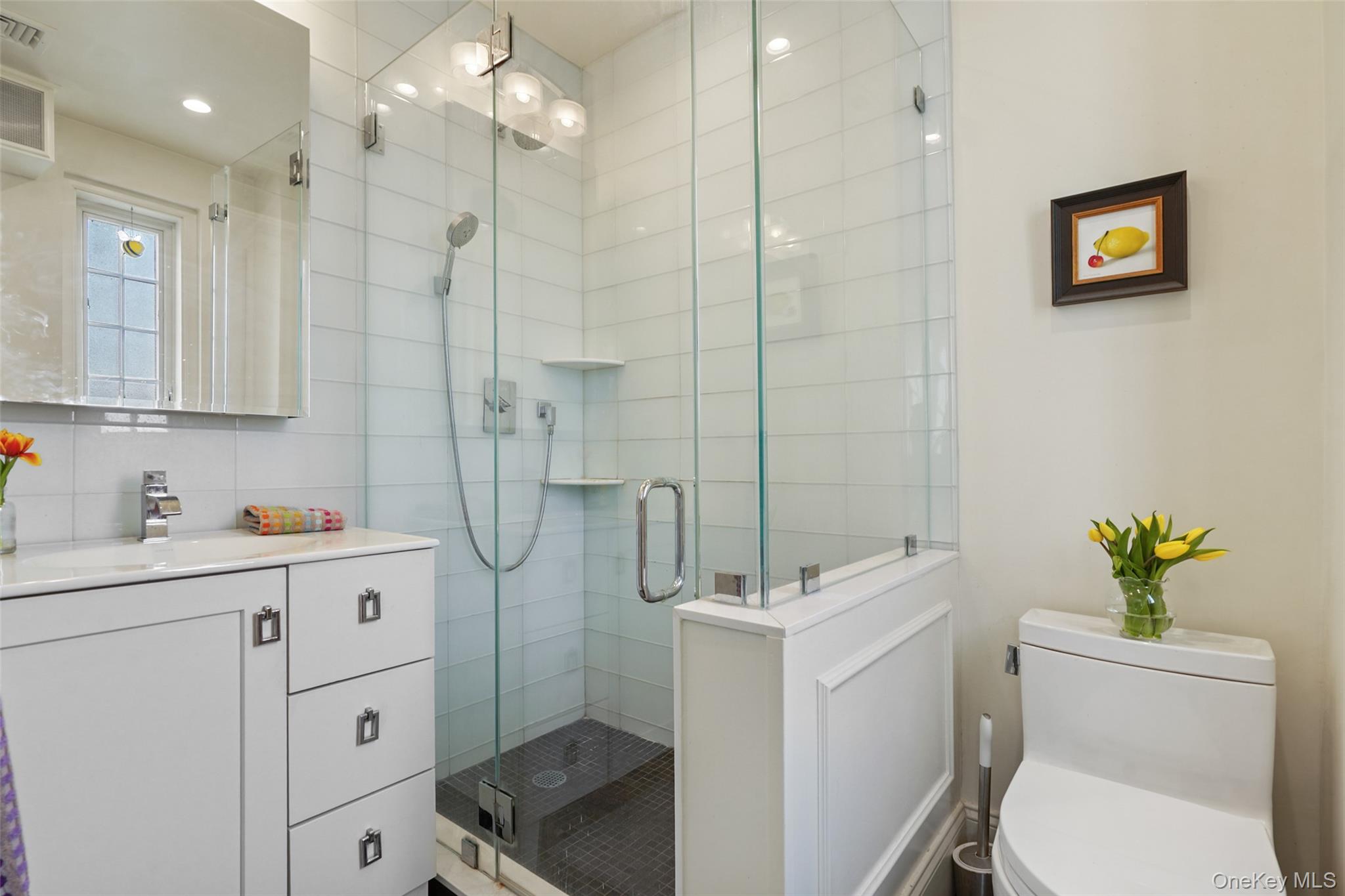 #12 photo, 1 Rivermere, Bronxville , NY 10708