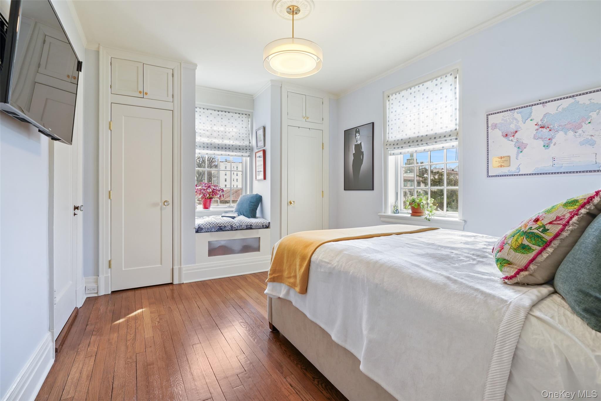 #13 photo, 1 Rivermere, Bronxville , NY 10708