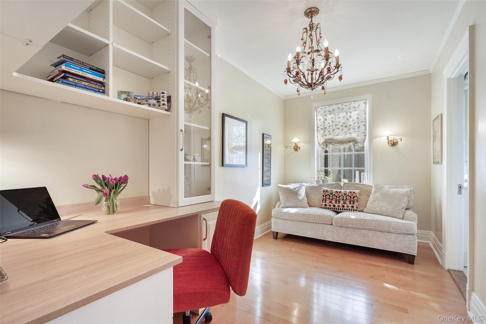 #15 photo, 1 Rivermere, Bronxville , NY 10708