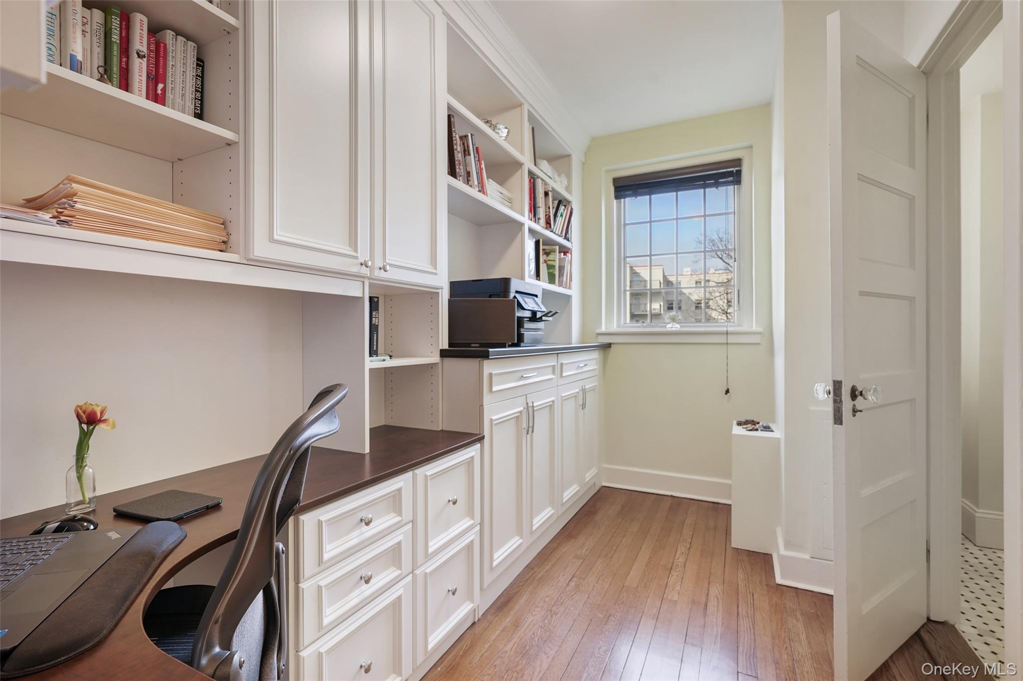 #16 photo, 1 Rivermere, Bronxville , NY 10708