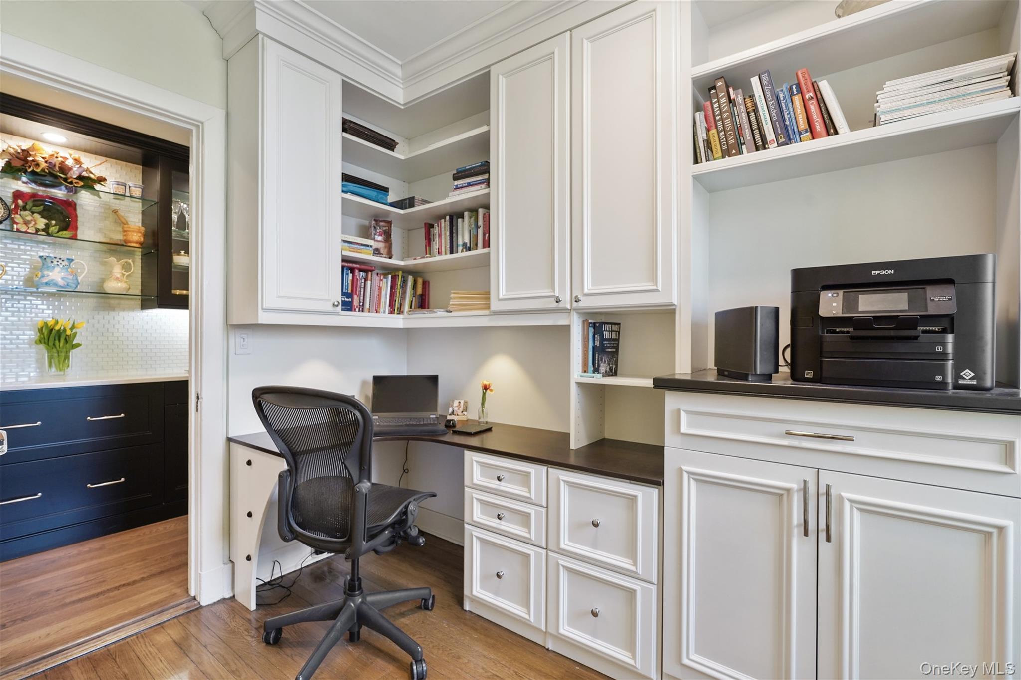 #17 photo, 1 Rivermere, Bronxville , NY 10708