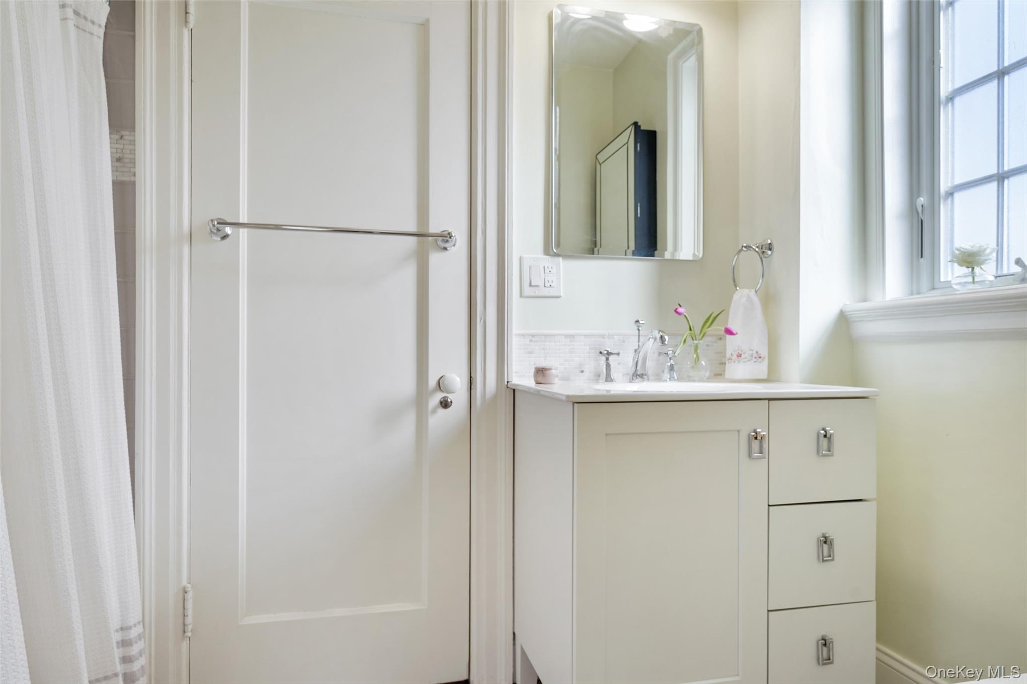 #18 photo, 1 Rivermere, Bronxville , NY 10708