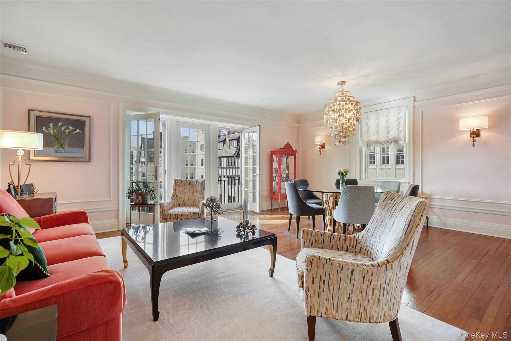 #3 photo, 1 Rivermere, Bronxville , NY 10708