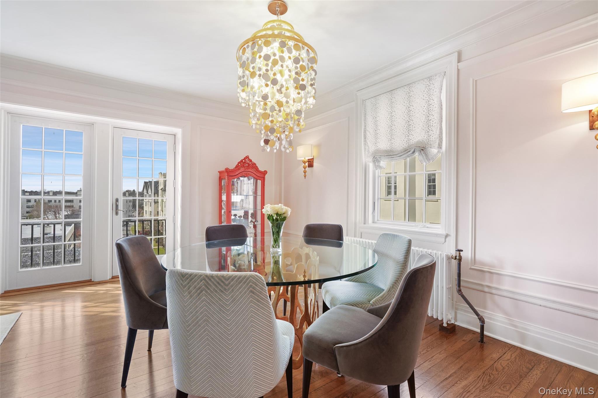 #5 photo, 1 Rivermere, Bronxville , NY 10708