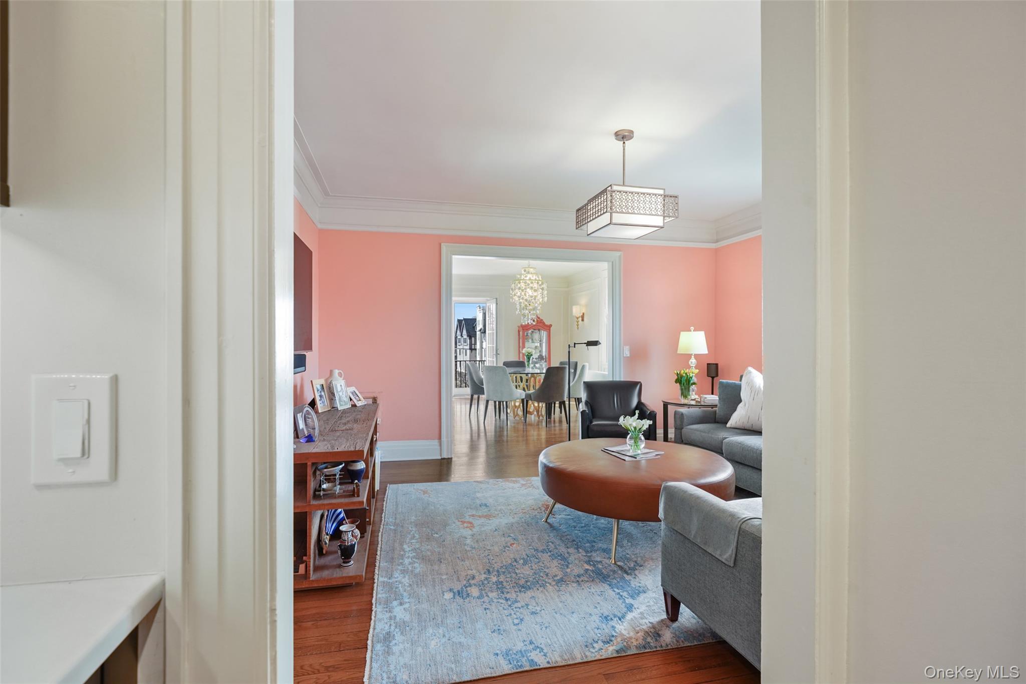 #7 photo, 1 Rivermere, Bronxville , NY 10708