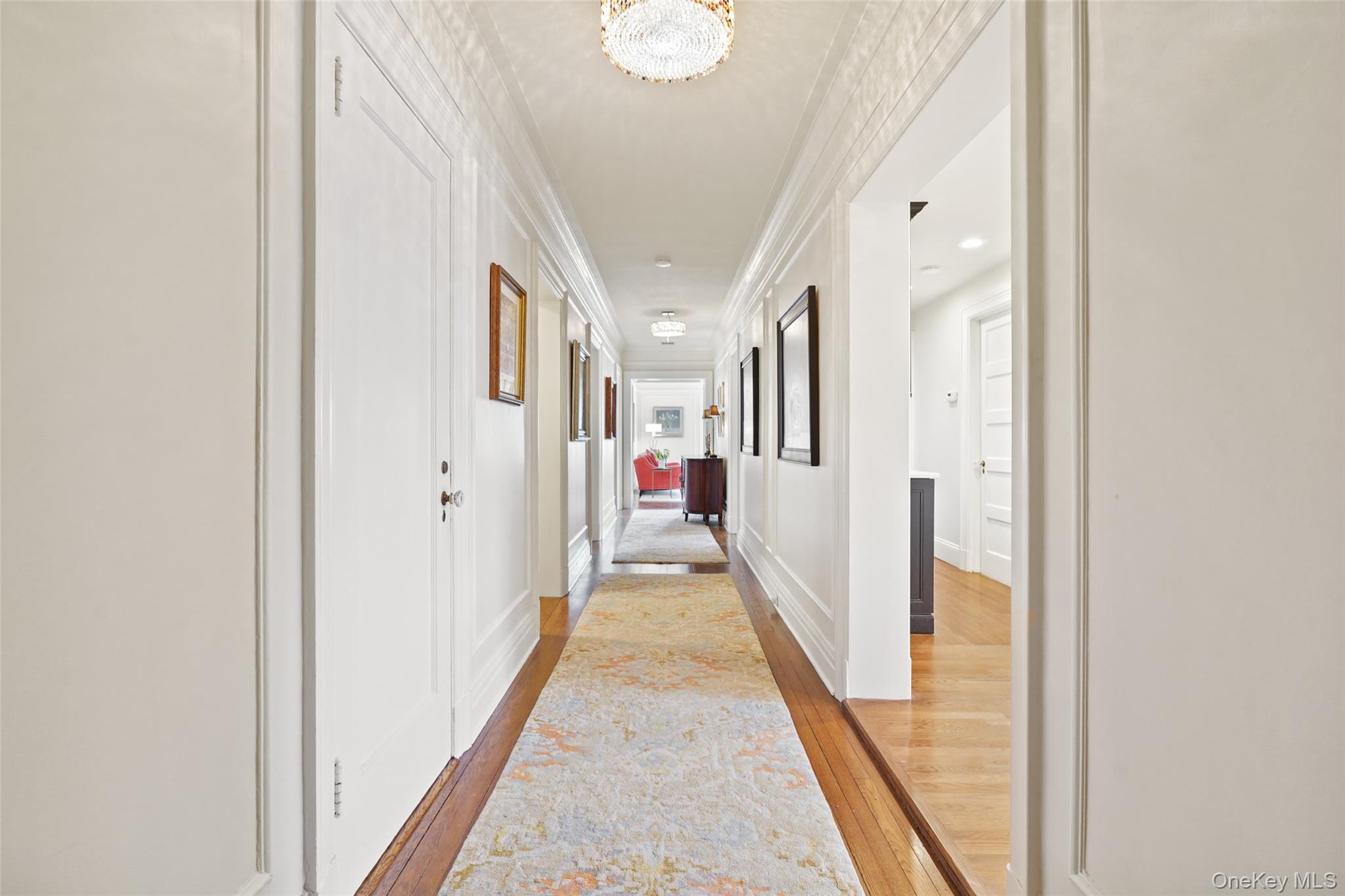 #8 photo, 1 Rivermere, Bronxville , NY 10708