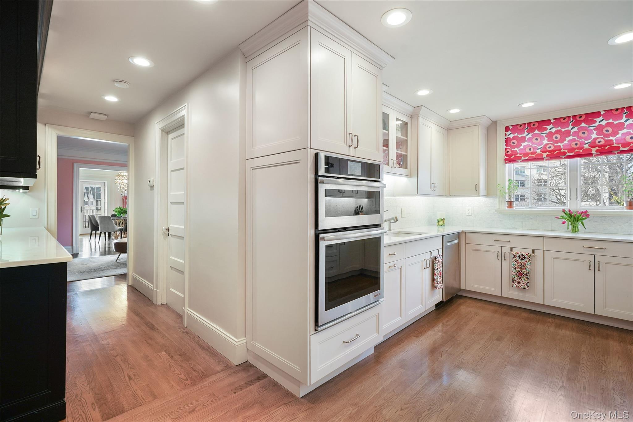 #9 photo, 1 Rivermere, Bronxville , NY 10708