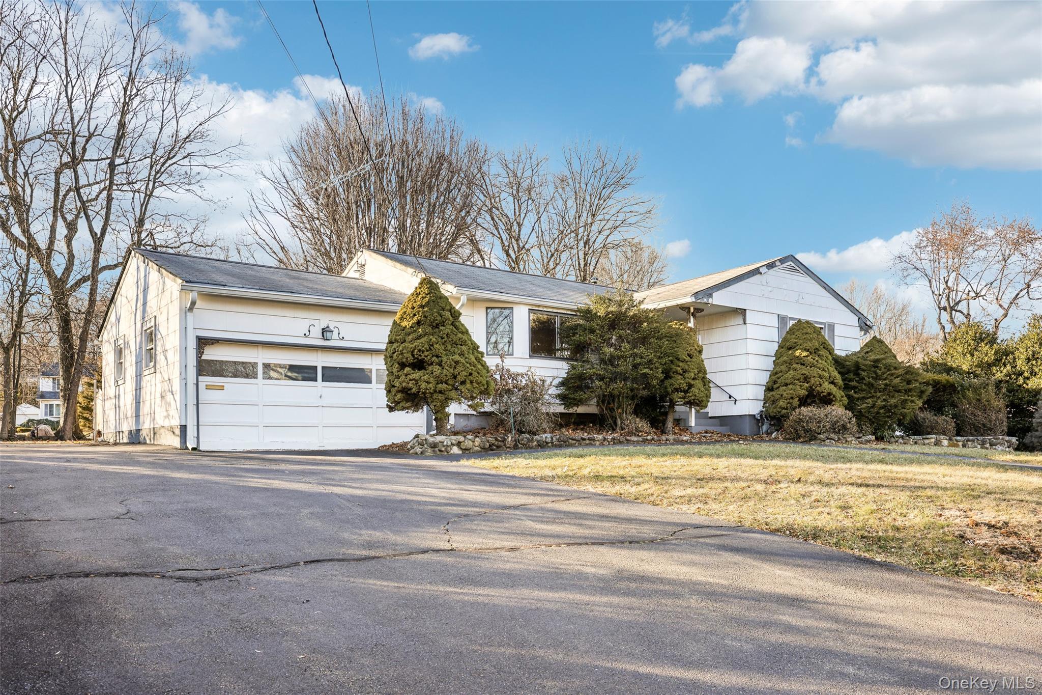 #1 photo, 25 Freund Drive, Nanuet , NY 10954