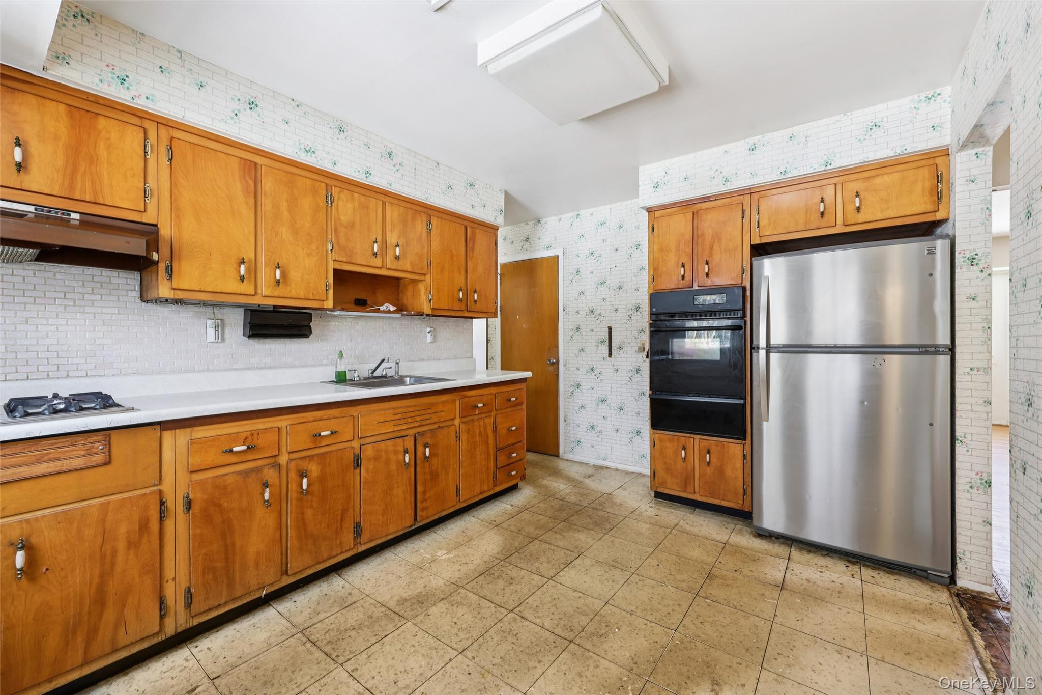 #10 photo, 25 Freund Drive, Nanuet , NY 10954