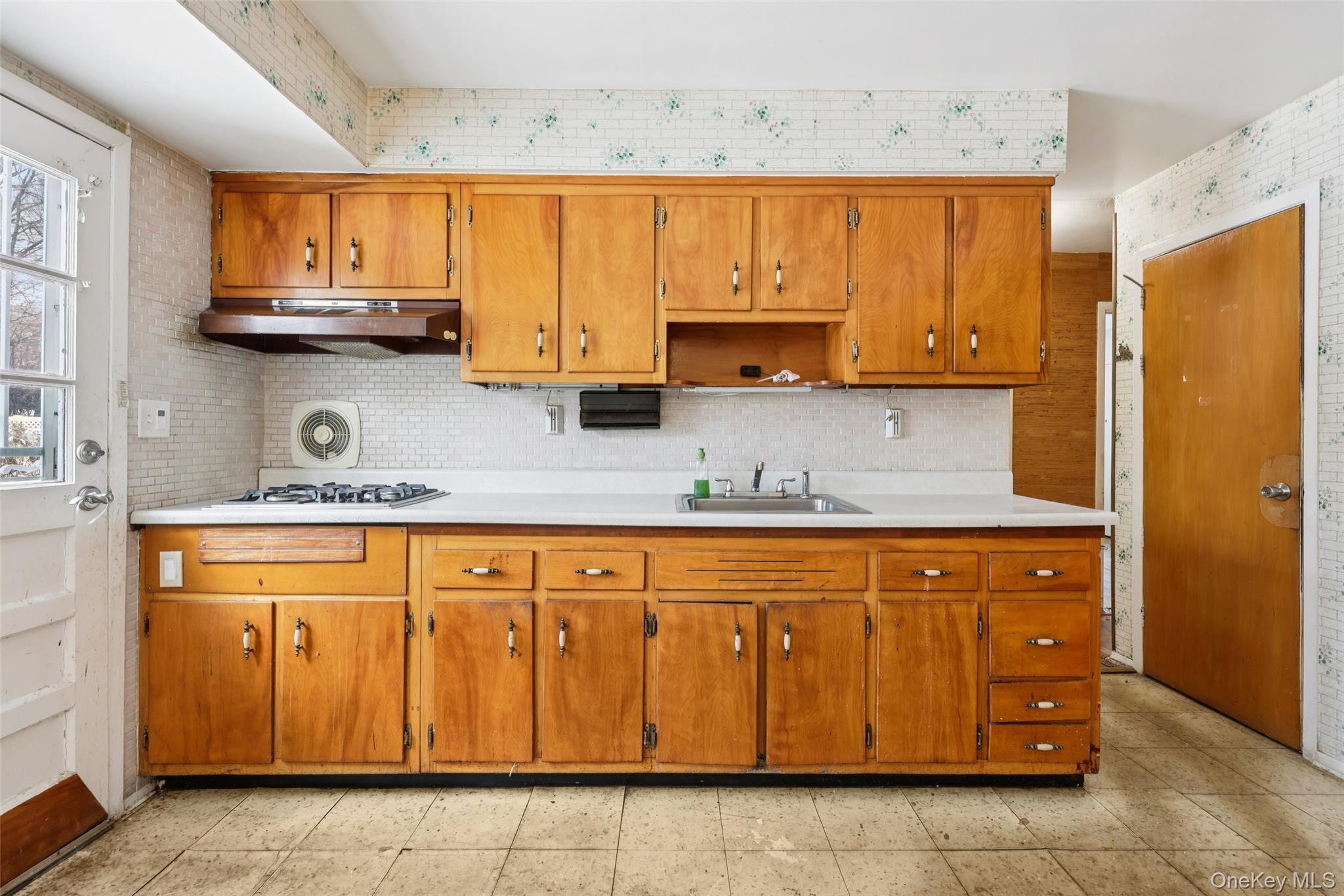 #13 photo, 25 Freund Drive, Nanuet , NY 10954