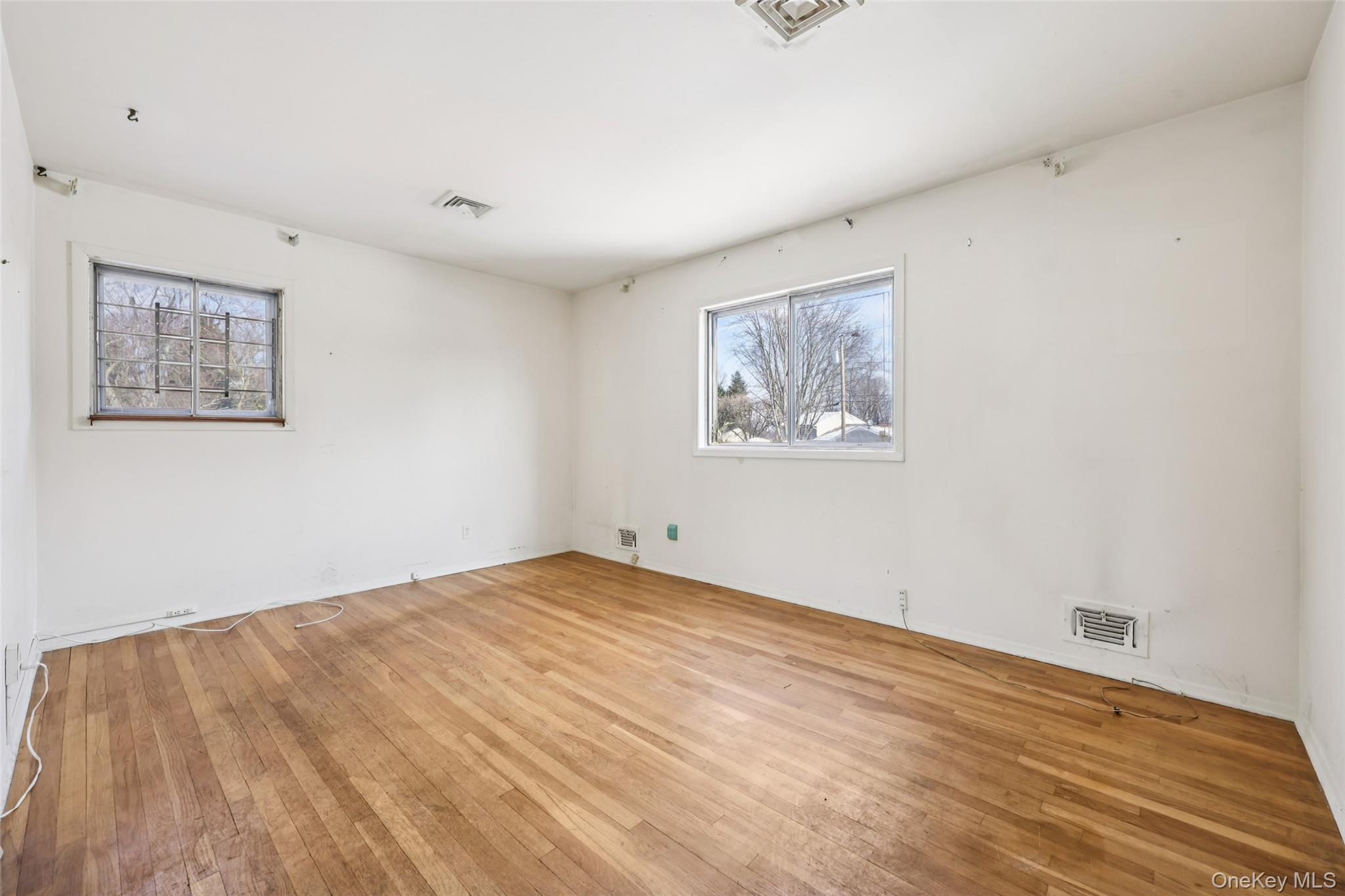 #14 photo, 25 Freund Drive, Nanuet , NY 10954