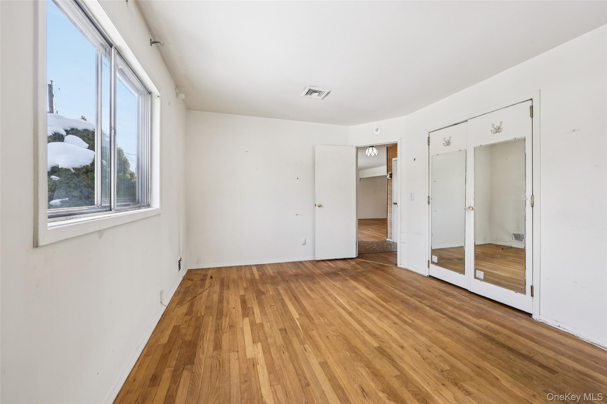 #15 photo, 25 Freund Drive, Nanuet , NY 10954