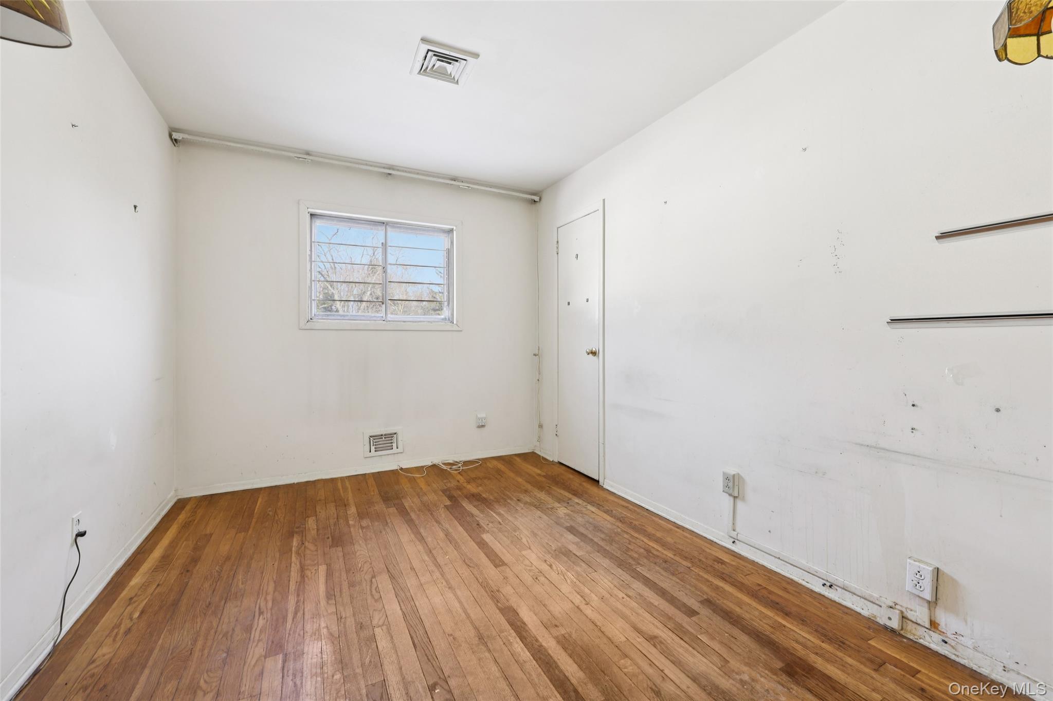 #16 photo, 25 Freund Drive, Nanuet , NY 10954