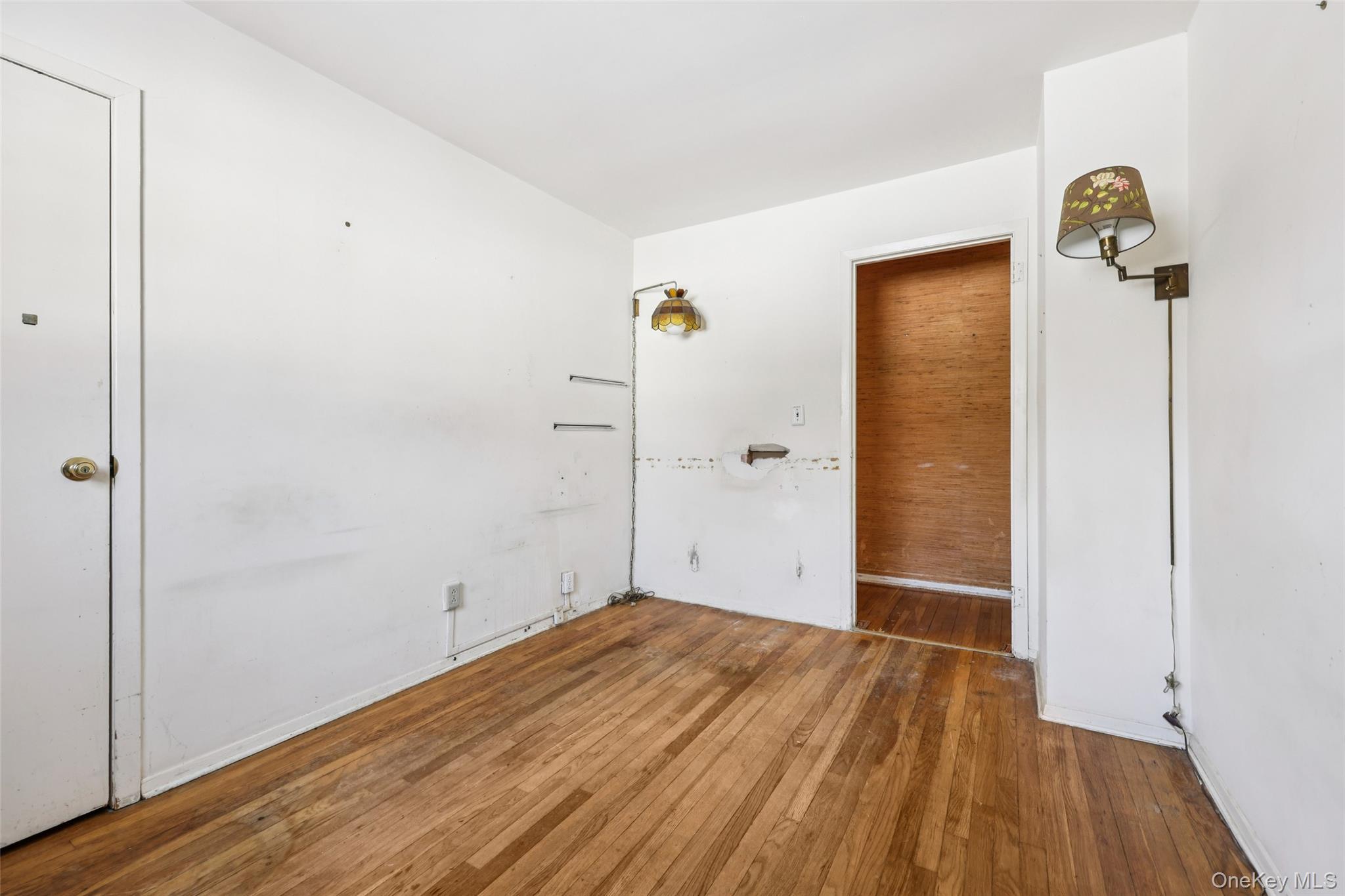 #17 photo, 25 Freund Drive, Nanuet , NY 10954