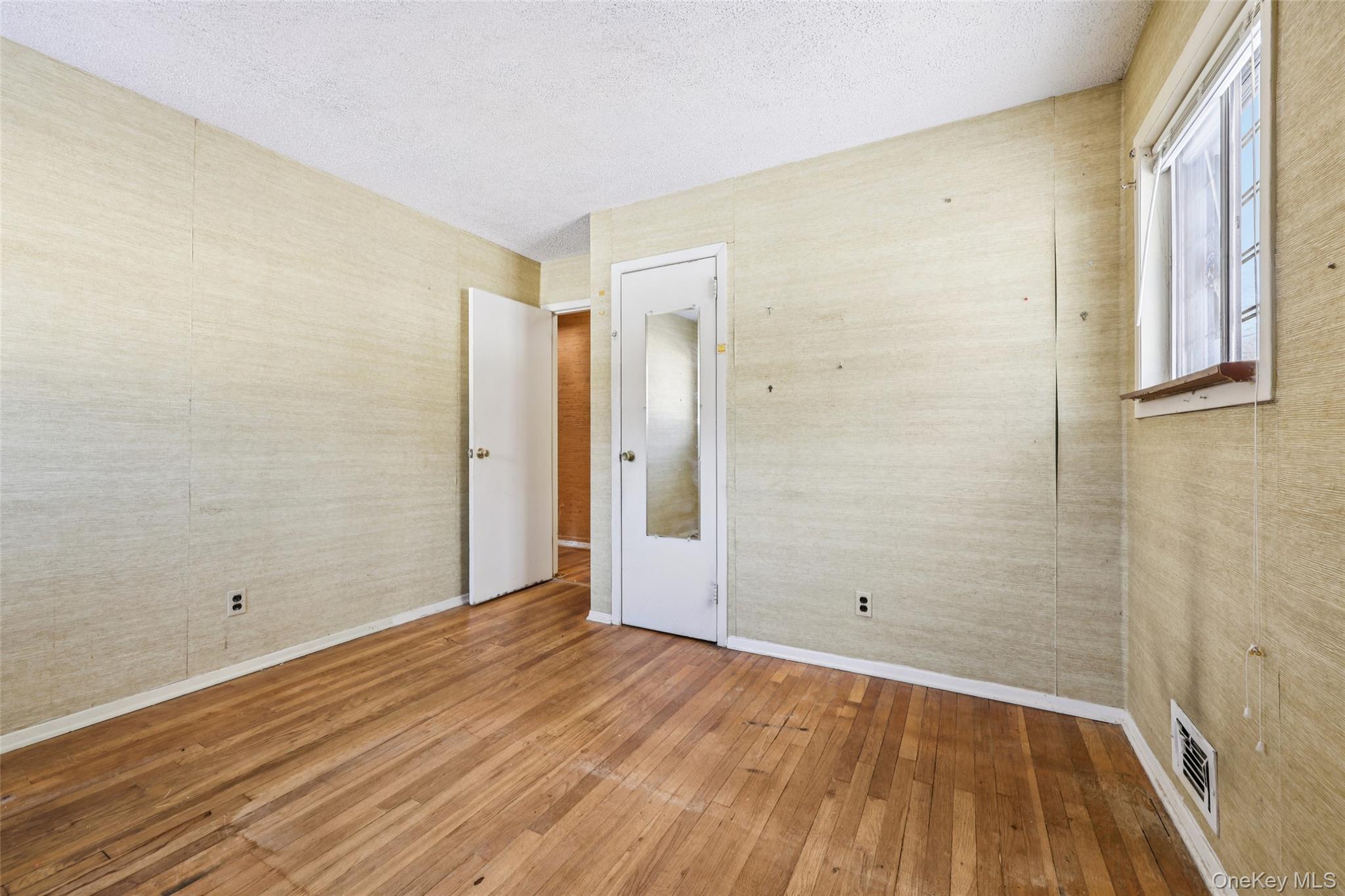 #19 photo, 25 Freund Drive, Nanuet , NY 10954