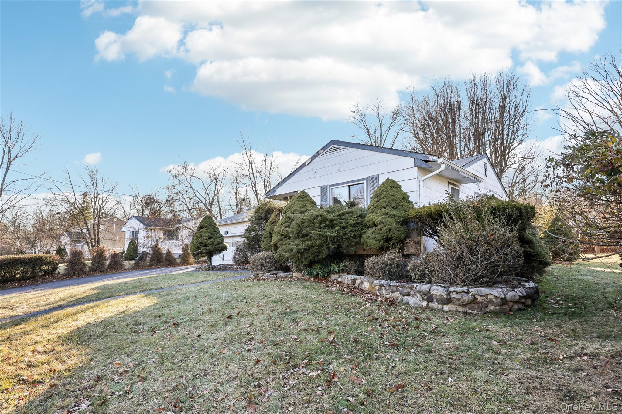 #2 photo, 25 Freund Drive, Nanuet , NY 10954