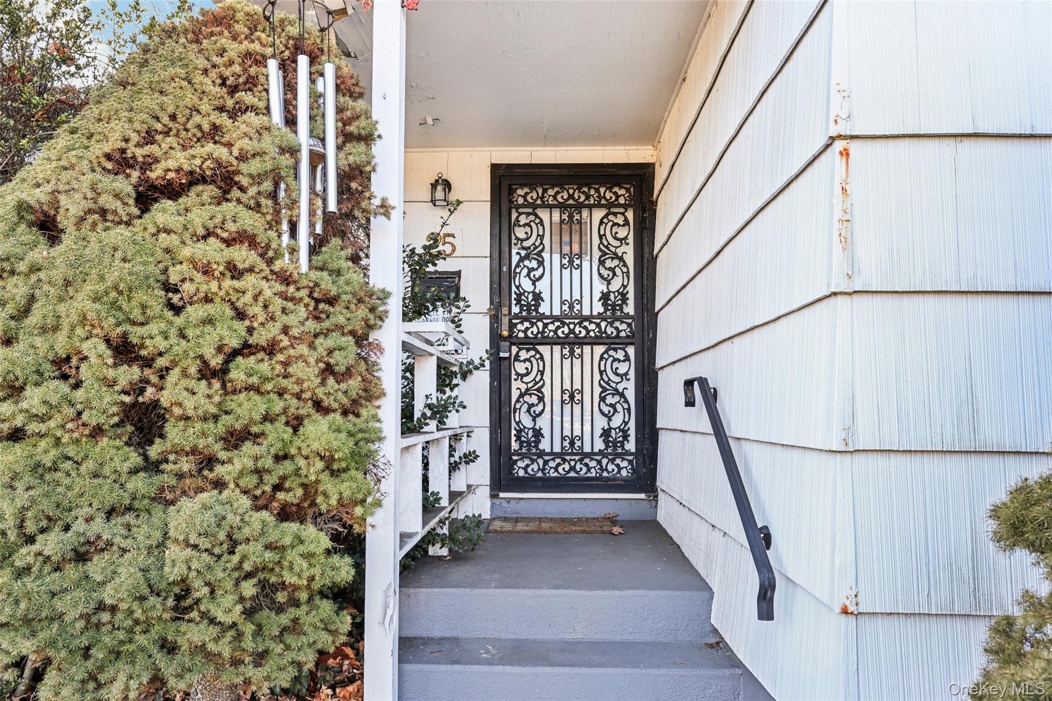 #3 photo, 25 Freund Drive, Nanuet , NY 10954