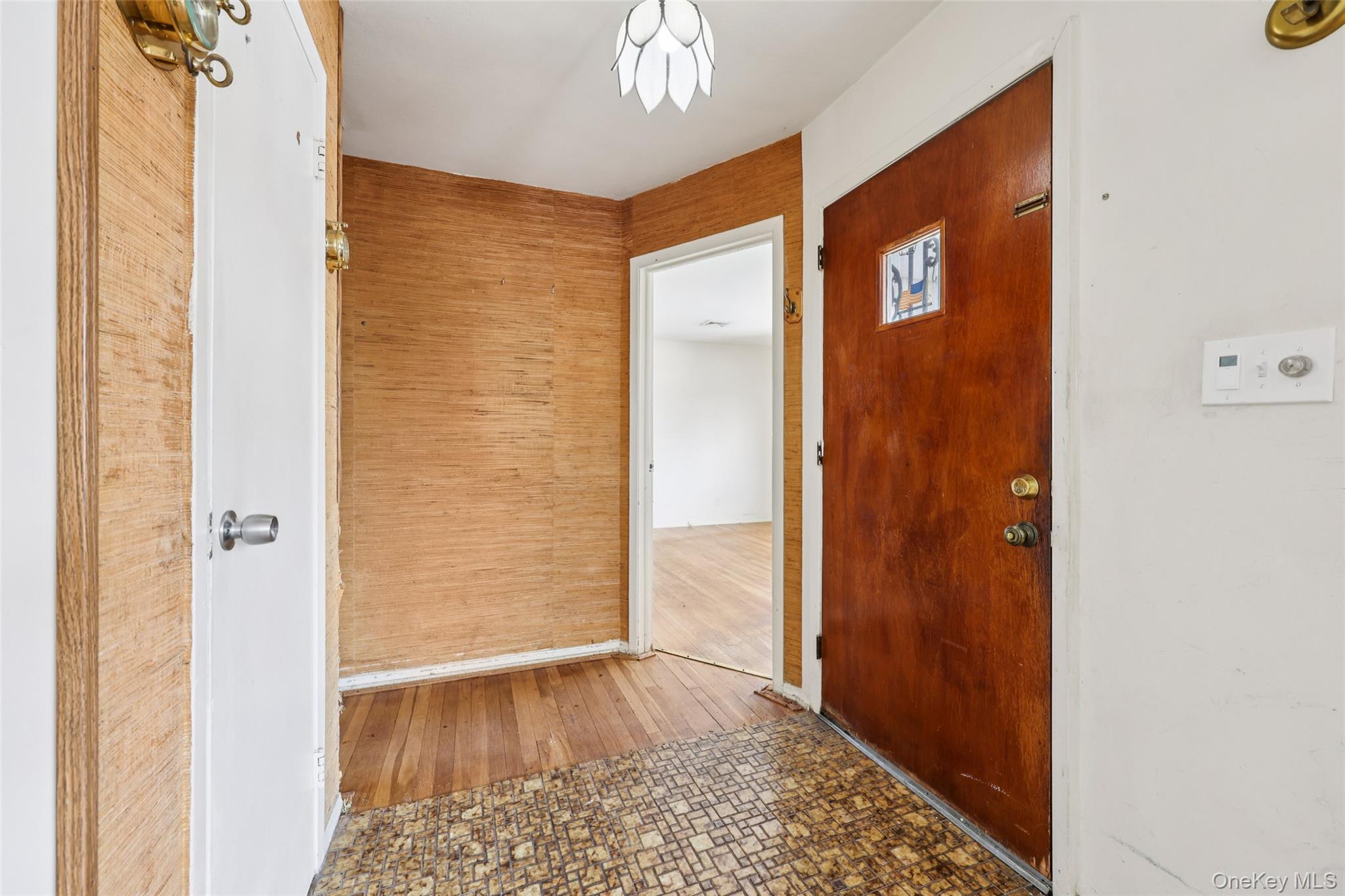 #4 photo, 25 Freund Drive, Nanuet , NY 10954