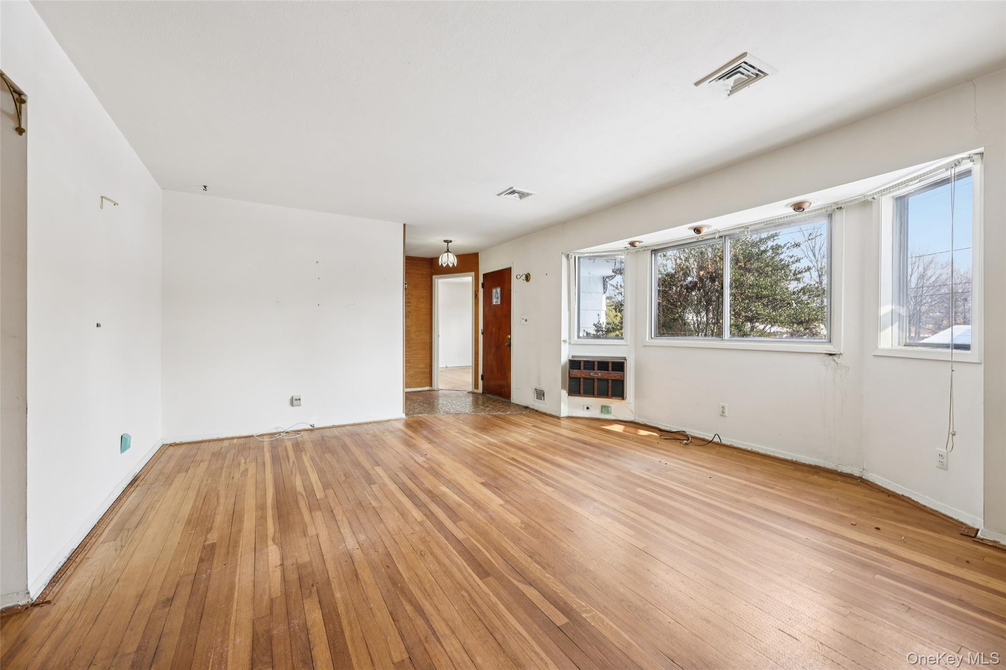 #6 photo, 25 Freund Drive, Nanuet , NY 10954