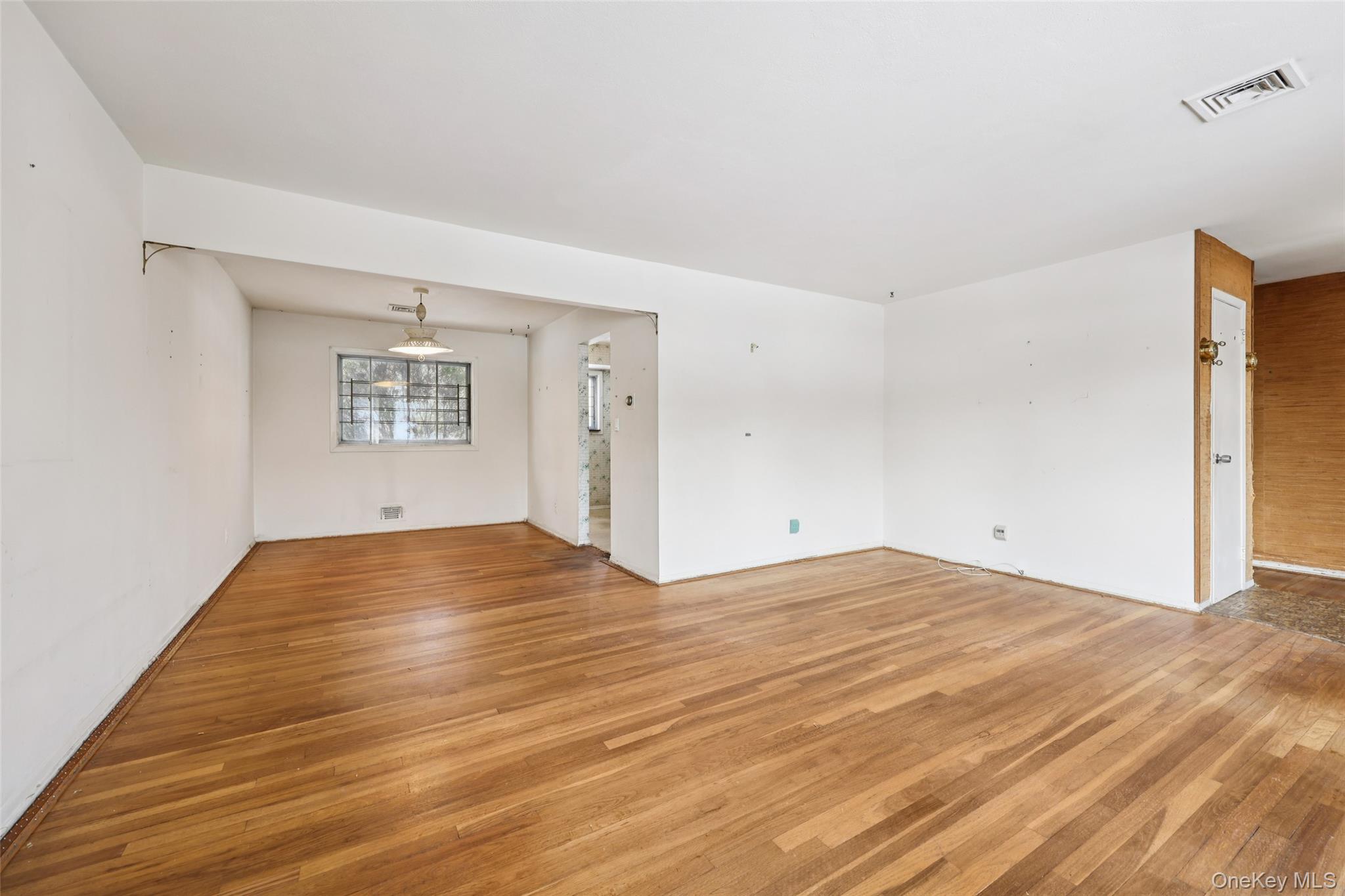 #7 photo, 25 Freund Drive, Nanuet , NY 10954