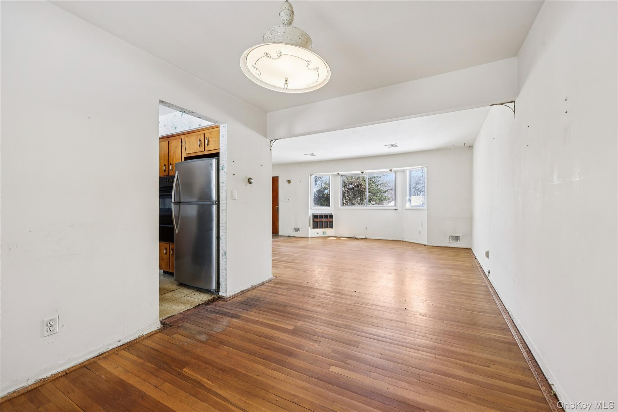 #9 photo, 25 Freund Drive, Nanuet , NY 10954