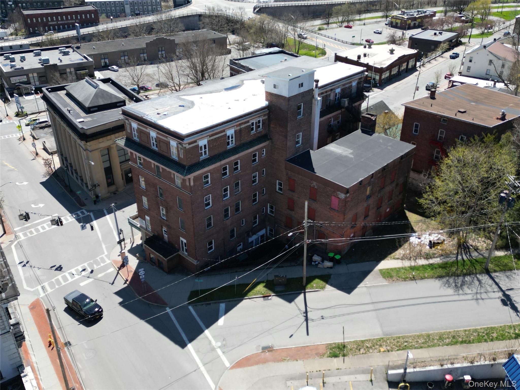 #10 photo, 2-8 West Main Street, Call Listing Agent , NY 13365