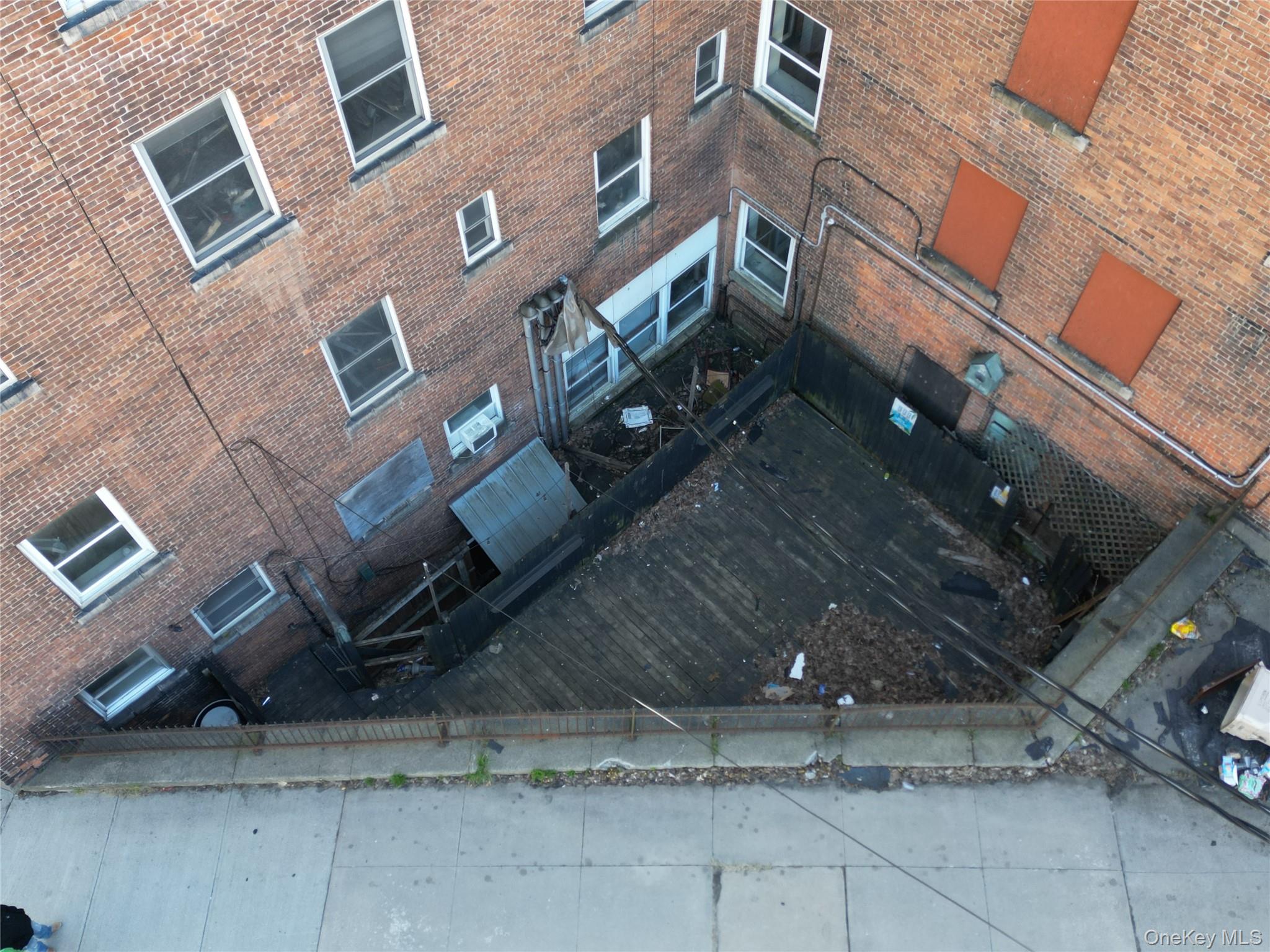 #11 photo, 2-8 West Main Street, Call Listing Agent , NY 13365