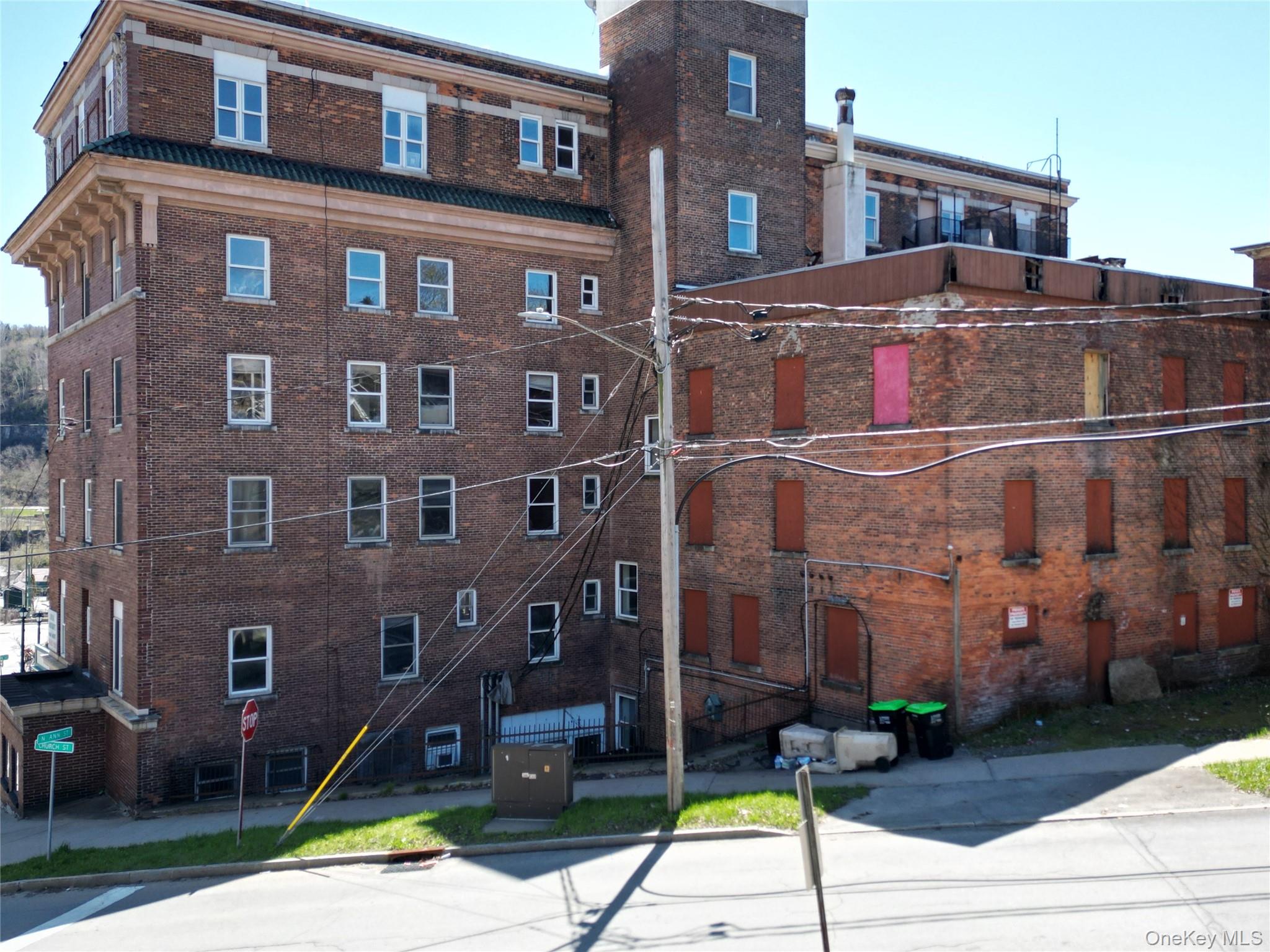 #12 photo, 2-8 West Main Street, Call Listing Agent , NY 13365