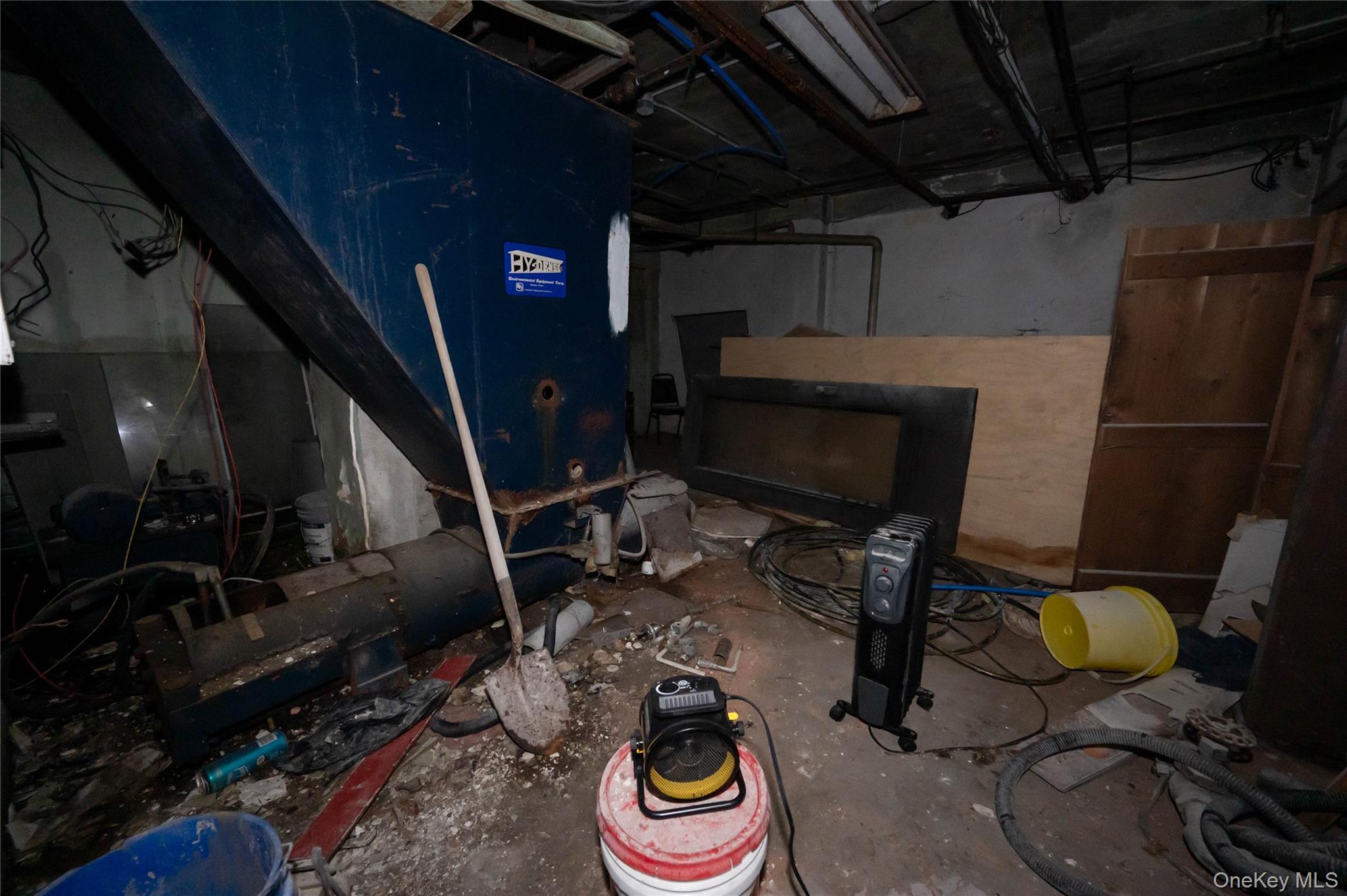 #13 photo, 2-8 West Main Street, Call Listing Agent , NY 13365