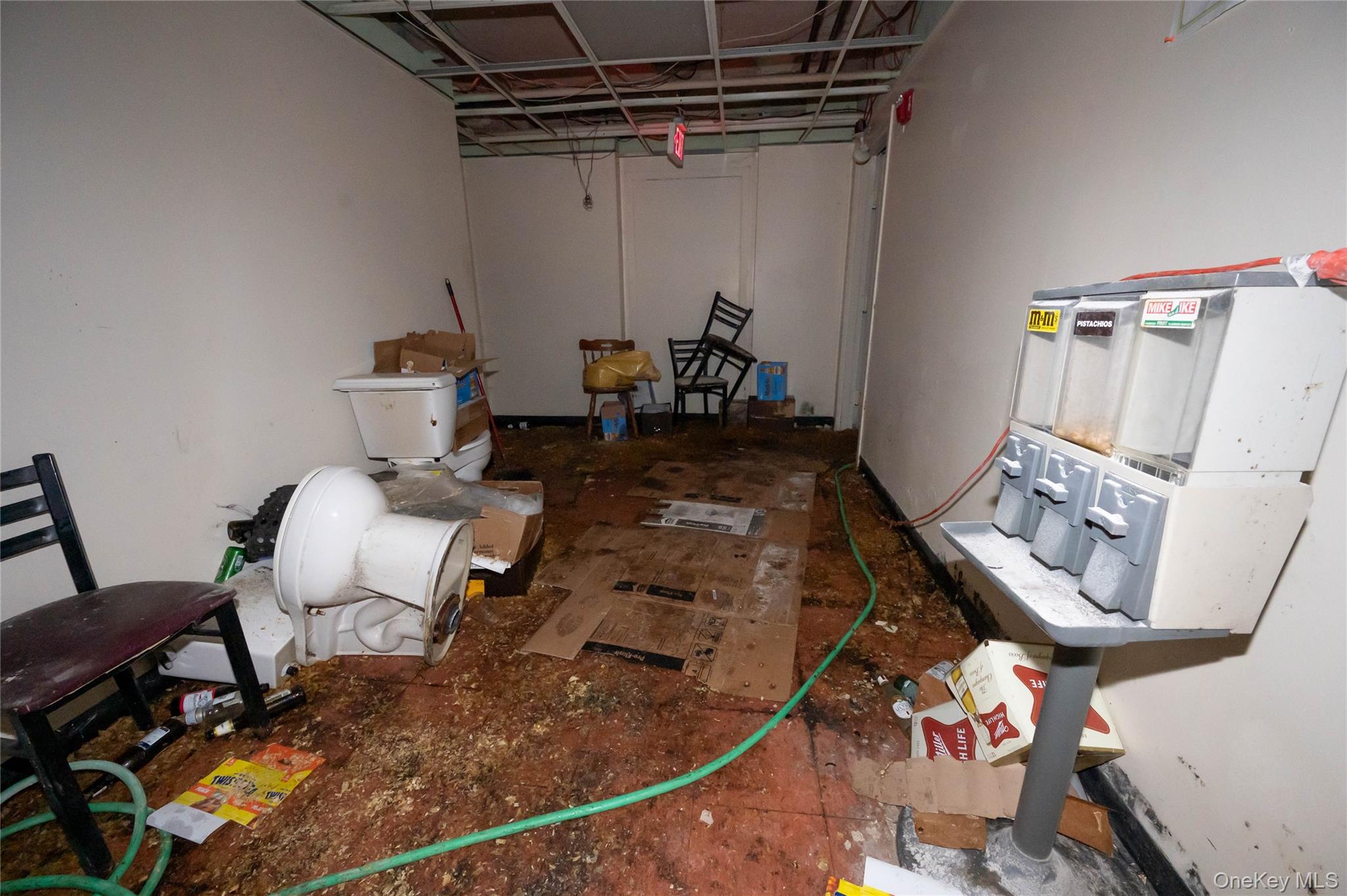 #14 photo, 2-8 West Main Street, Call Listing Agent , NY 13365