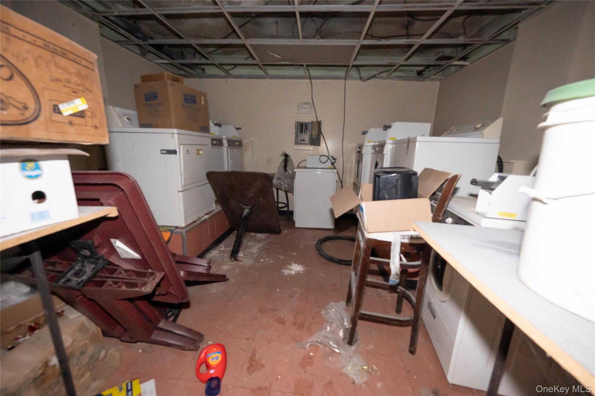 #15 photo, 2-8 West Main Street, Call Listing Agent , NY 13365