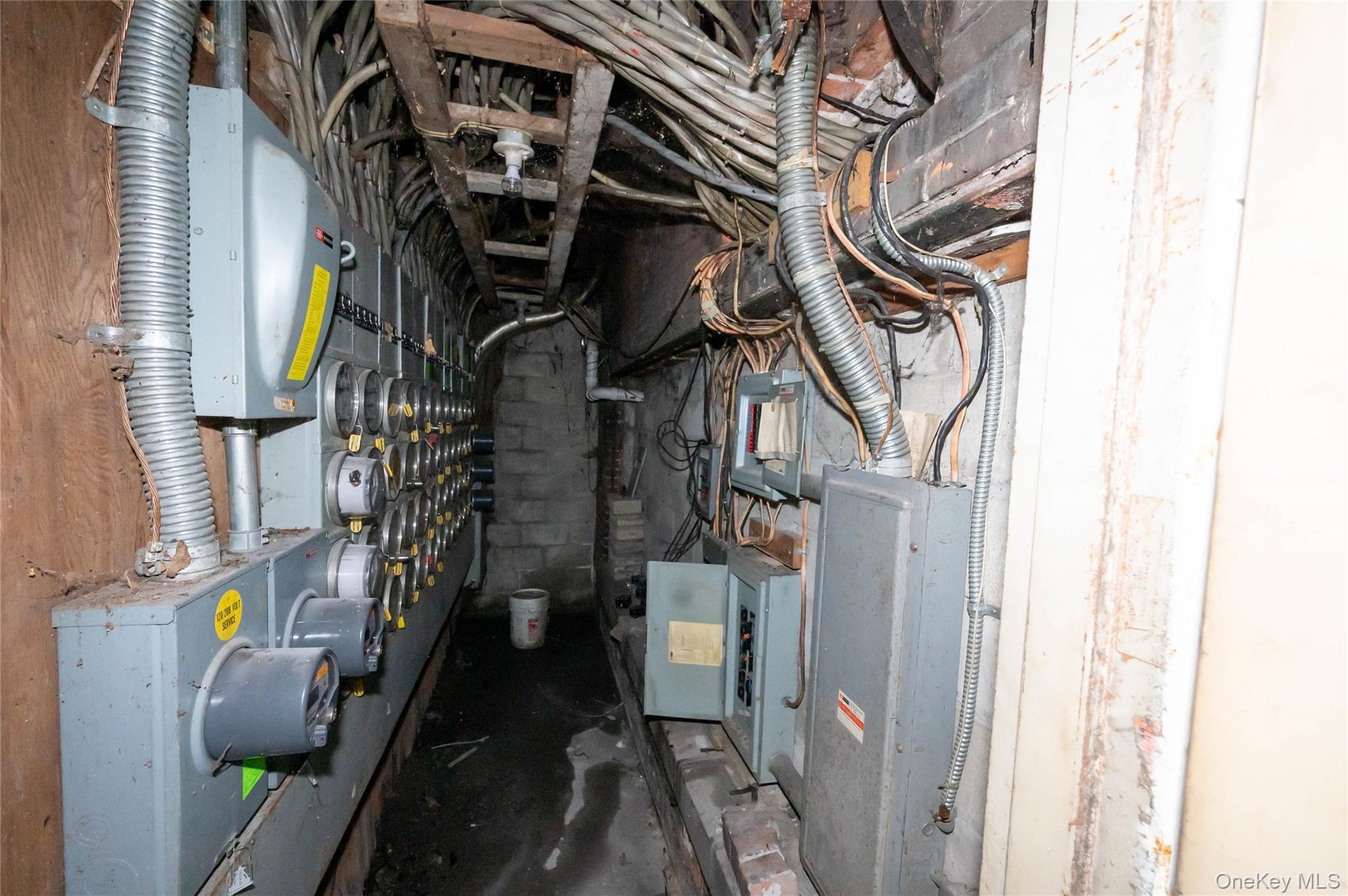 #17 photo, 2-8 West Main Street, Call Listing Agent , NY 13365