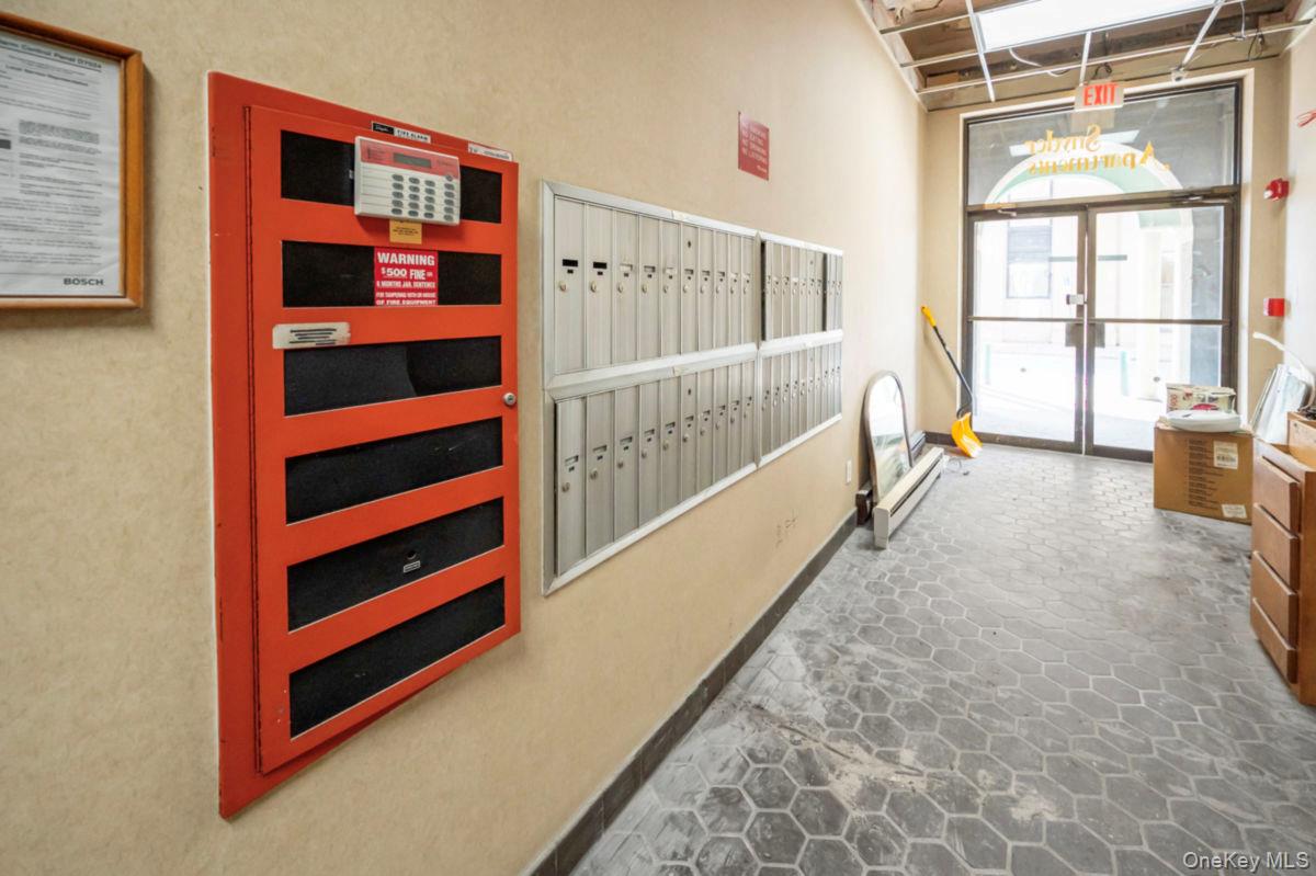 #18 photo, 2-8 West Main Street, Call Listing Agent , NY 13365