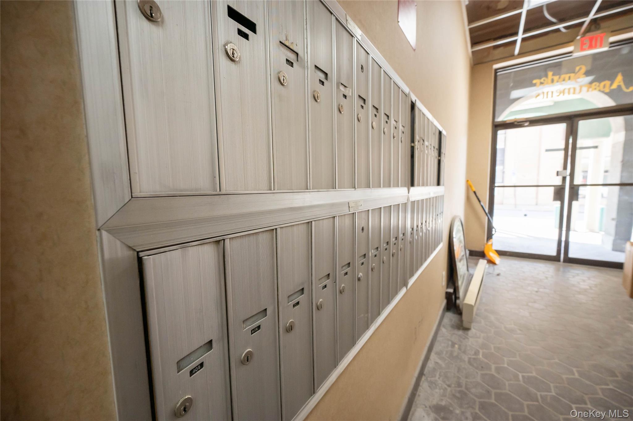 #19 photo, 2-8 West Main Street, Call Listing Agent , NY 13365