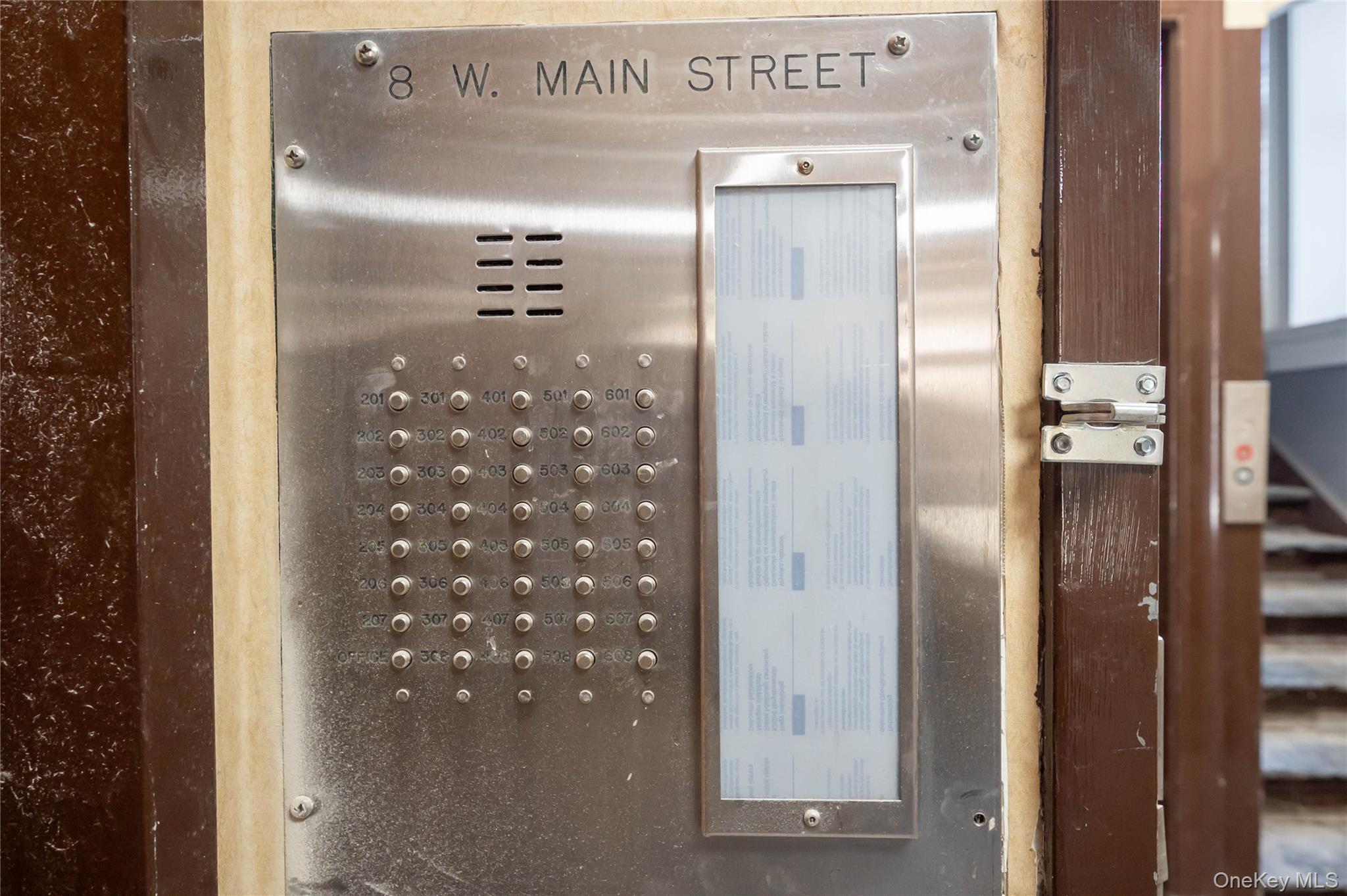 #20 photo, 2-8 West Main Street, Call Listing Agent , NY 13365